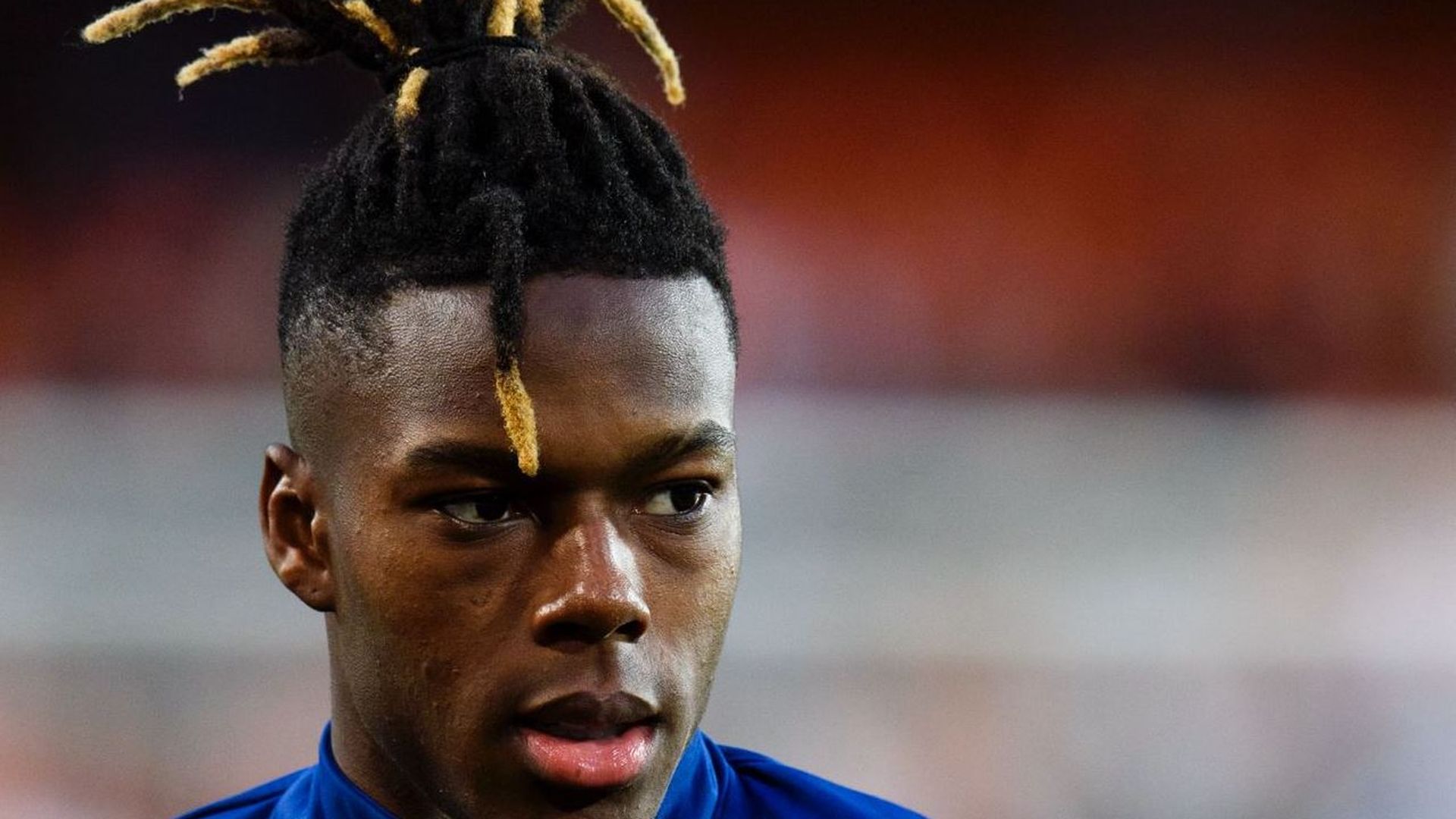 nicojpg.jpg nicojpg.jpg