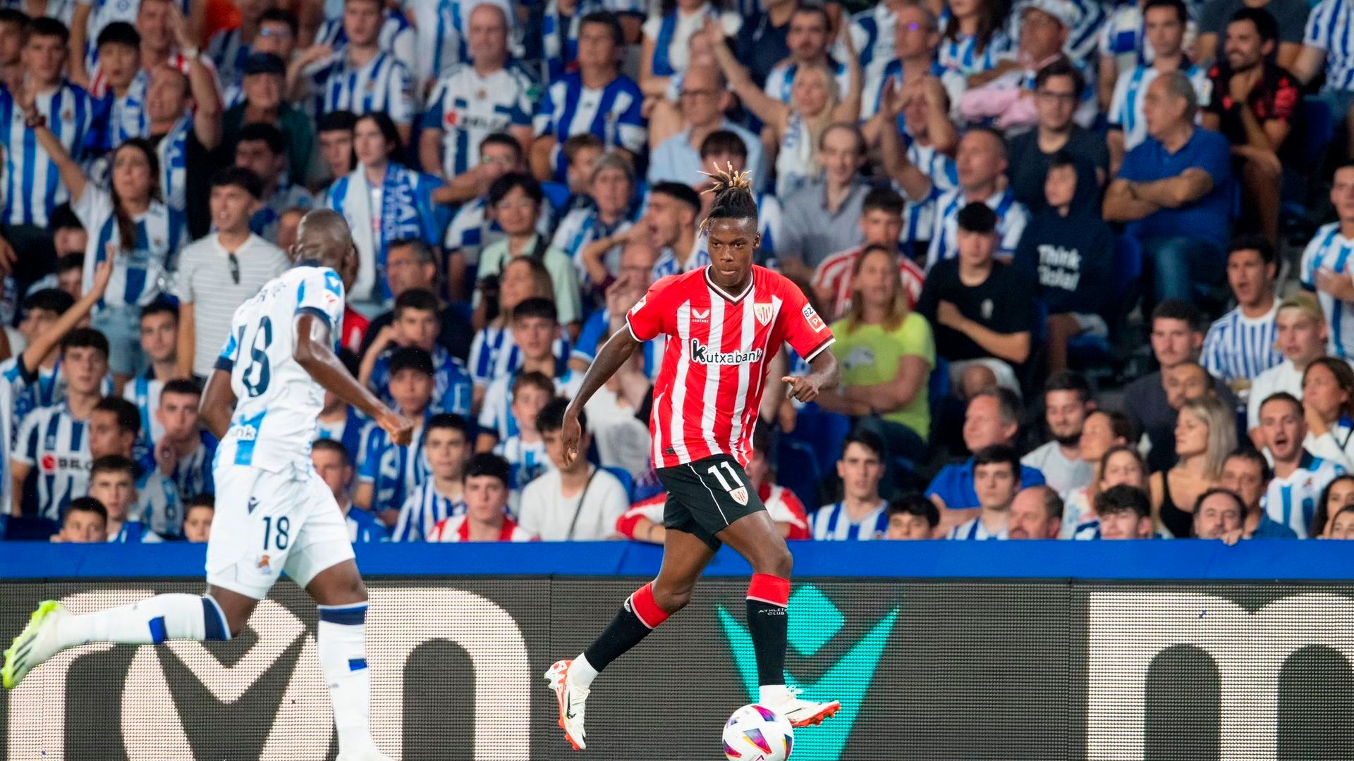 nicojpg.jpg nicojpg.jpg