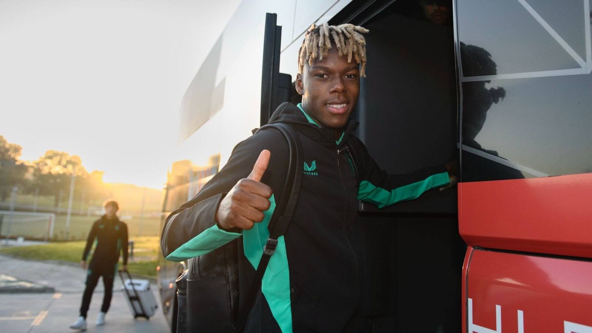 nicojpg.jpg nicojpg.jpg