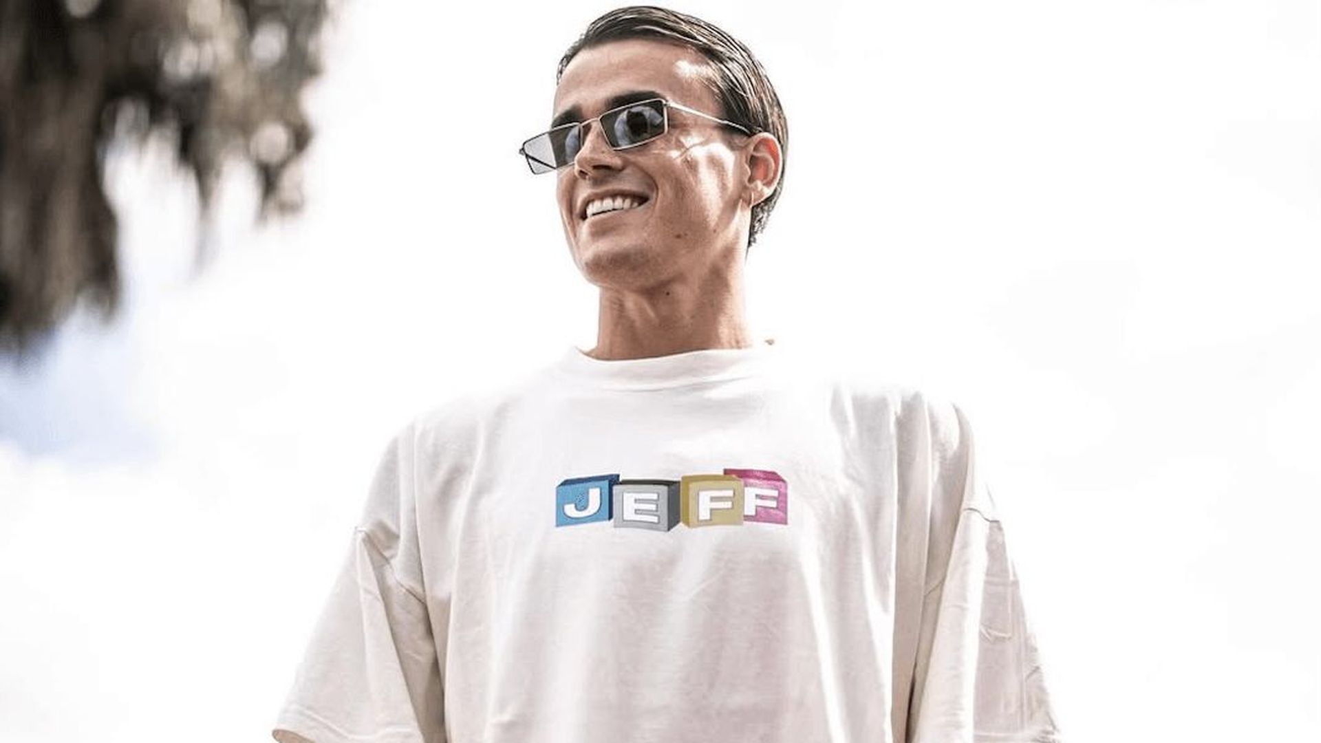 nicolas_fonseca_003.png nicolas_fonseca_003.png