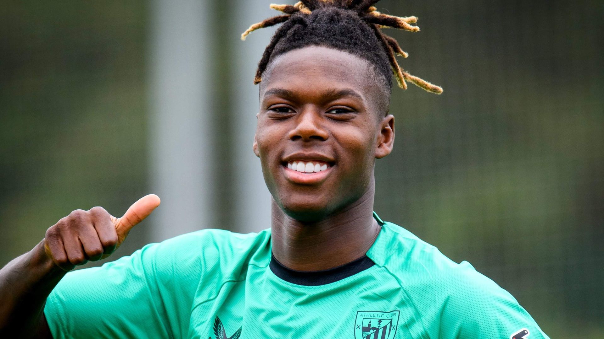 nicowilliamsjpeg.jpeg nicowilliamsjpeg.jpeg