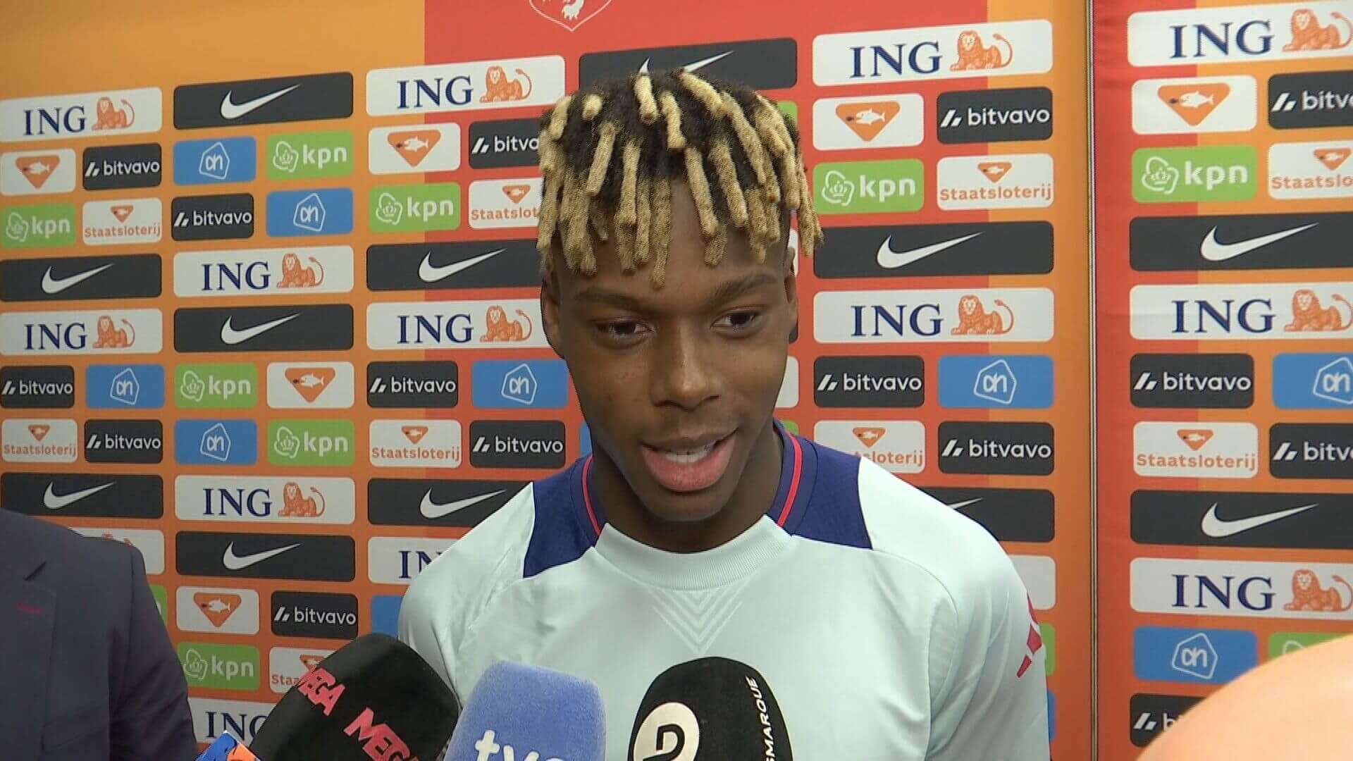 nicowilliamspostpartido_frame_1281jpeg.jpeg nicowilliamspostpartido_frame_1281jpeg.jpeg