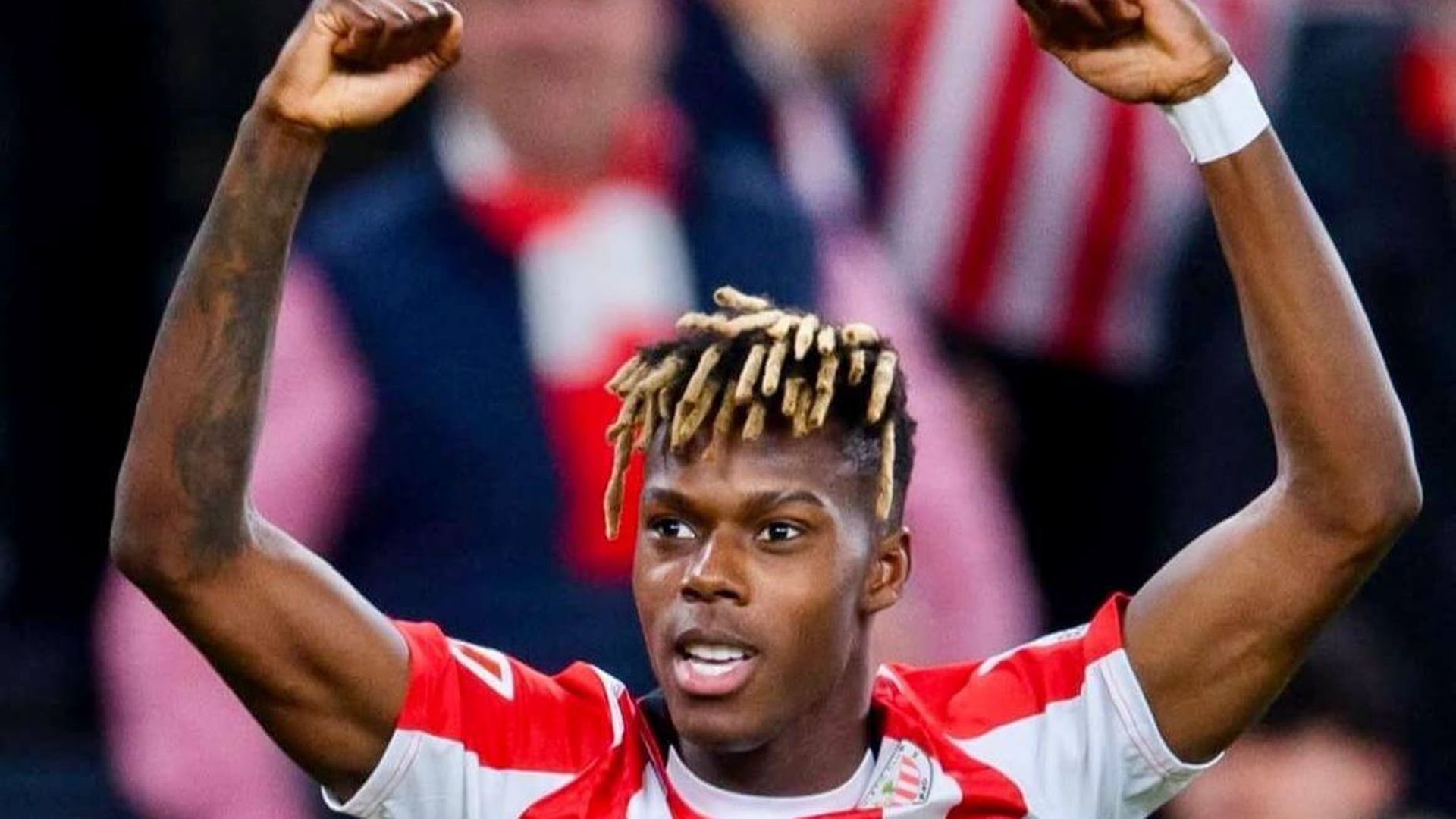 nicowjpeg_001.jpeg nicowjpeg_001.jpeg