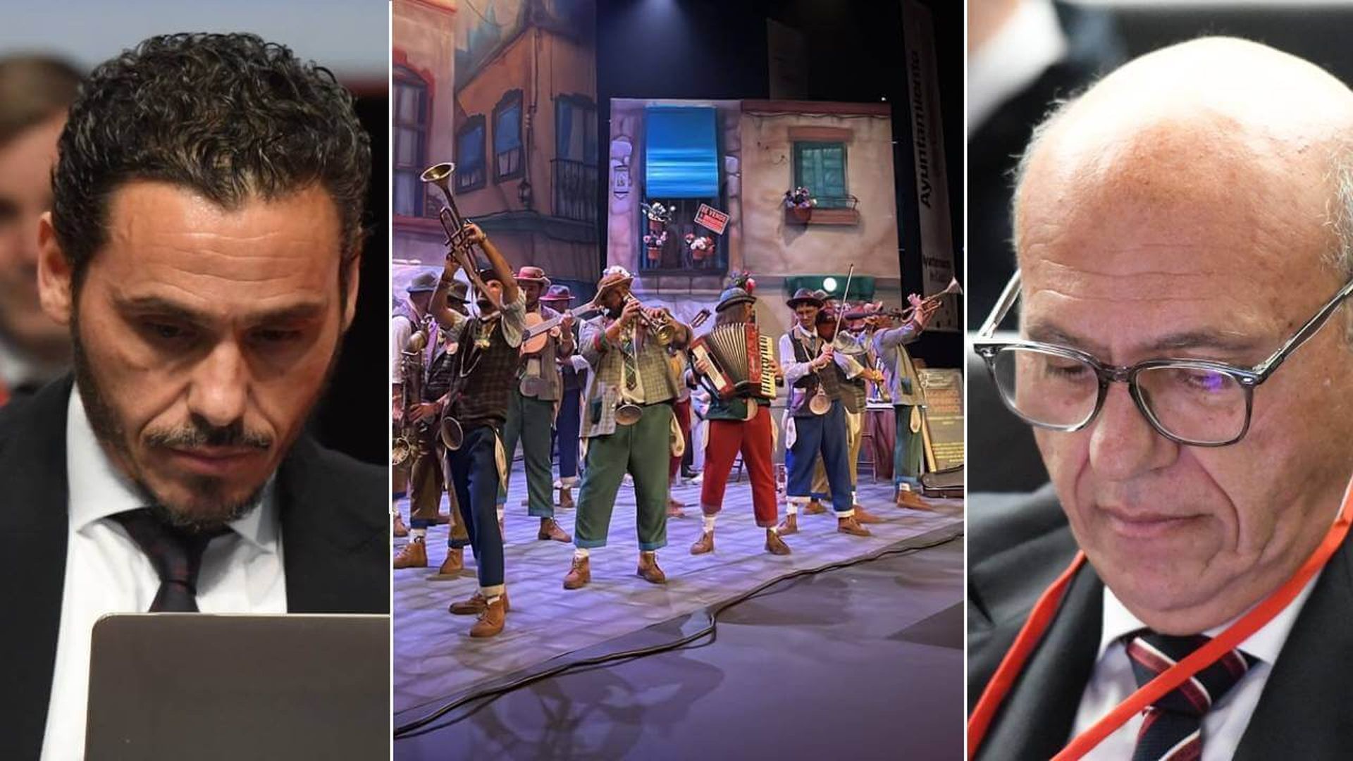 nidocarnavaljpg.jpg nidocarnavaljpg.jpg