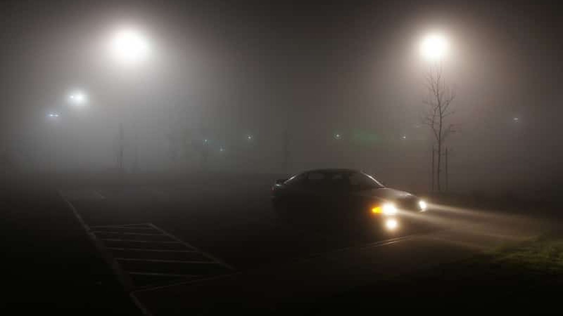 niebla_carretera.jpg niebla_carretera.jpg