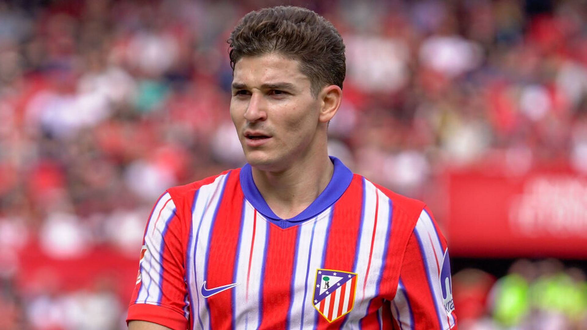 nikejpg.jpg nikejpg.jpg