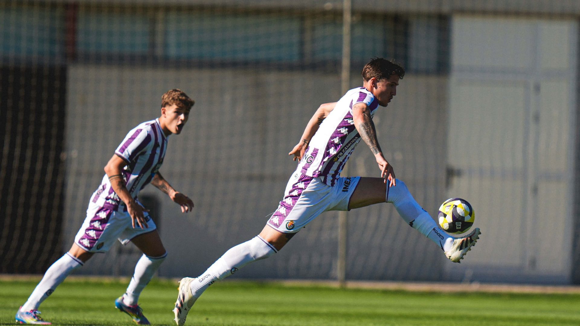 nikitscher_en_el_amistoso_ante_el_pafos_foto_real_valladolid_001.jpg