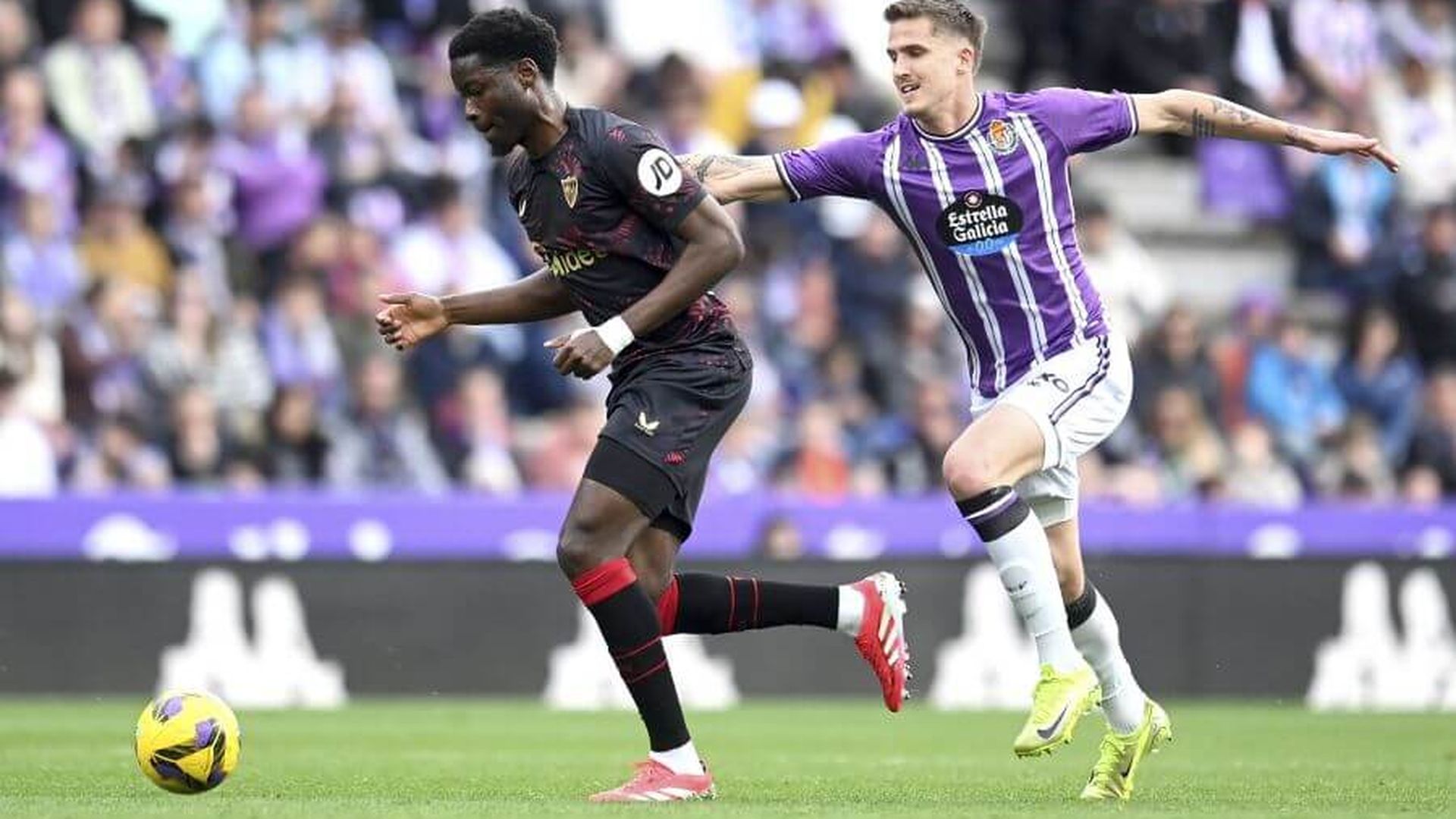 nikitscher_hace_falta_a_agoume_001.jpeg nikitscher_hace_falta_a_agoume_001.jpeg