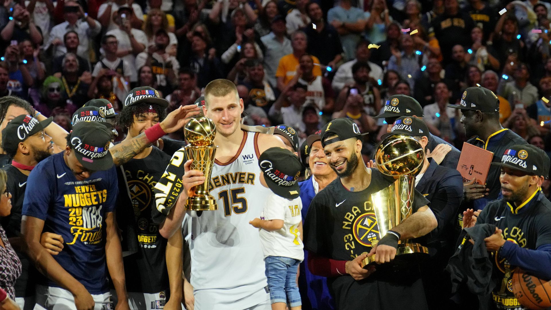 nikola_jokic_coloca_a_los_nuggets_en_el_olimpo_campeones_de_la_nba_por_primera_vez_en_.jpg