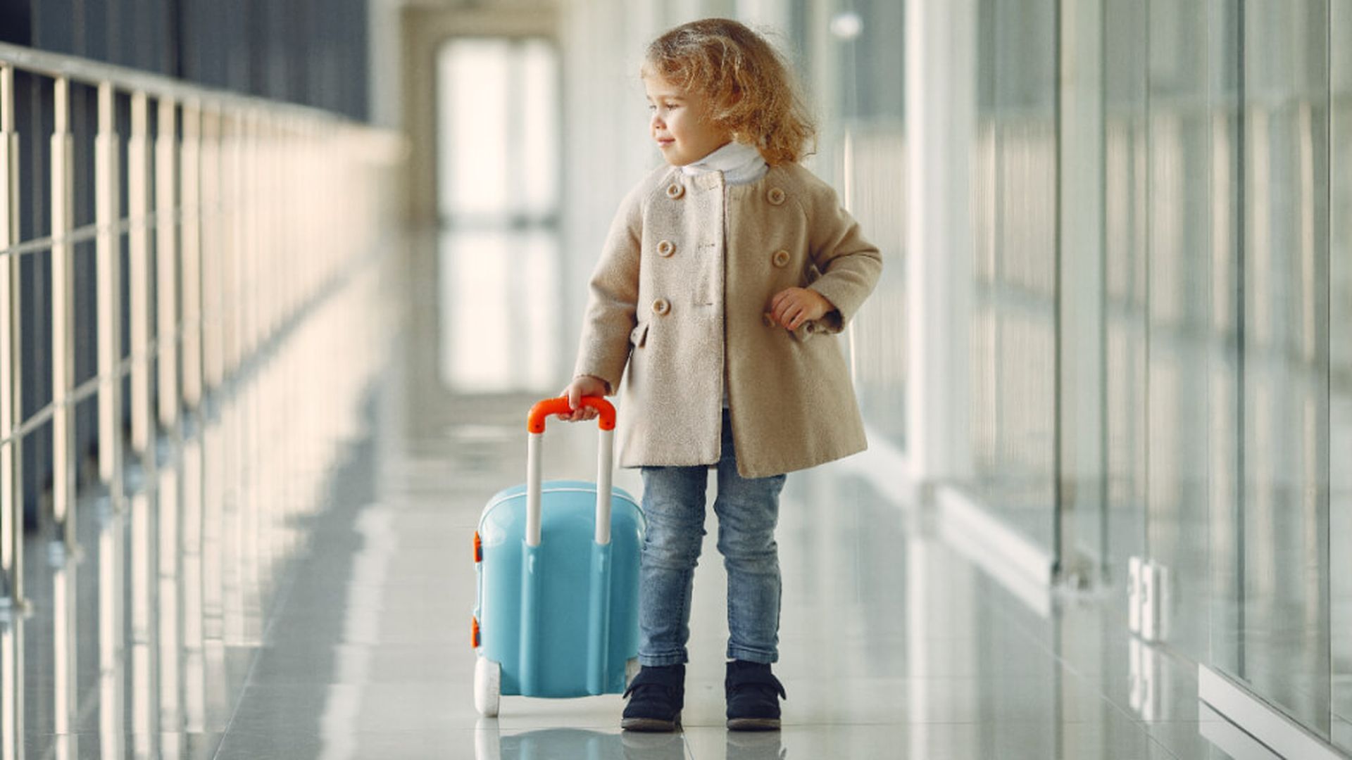 nina_aeropuertojpg.jpg nina_aeropuertojpg.jpg