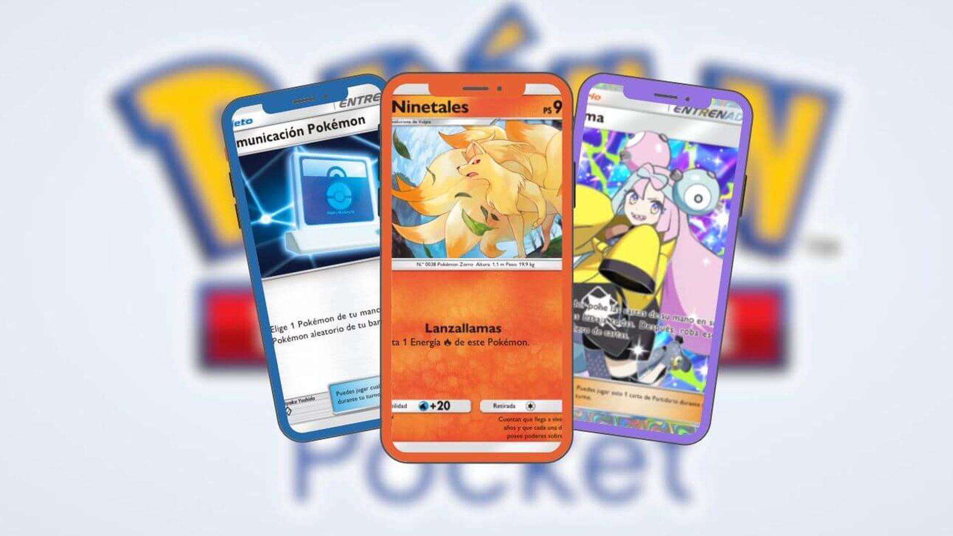 ninetales.jpg ninetales.jpg