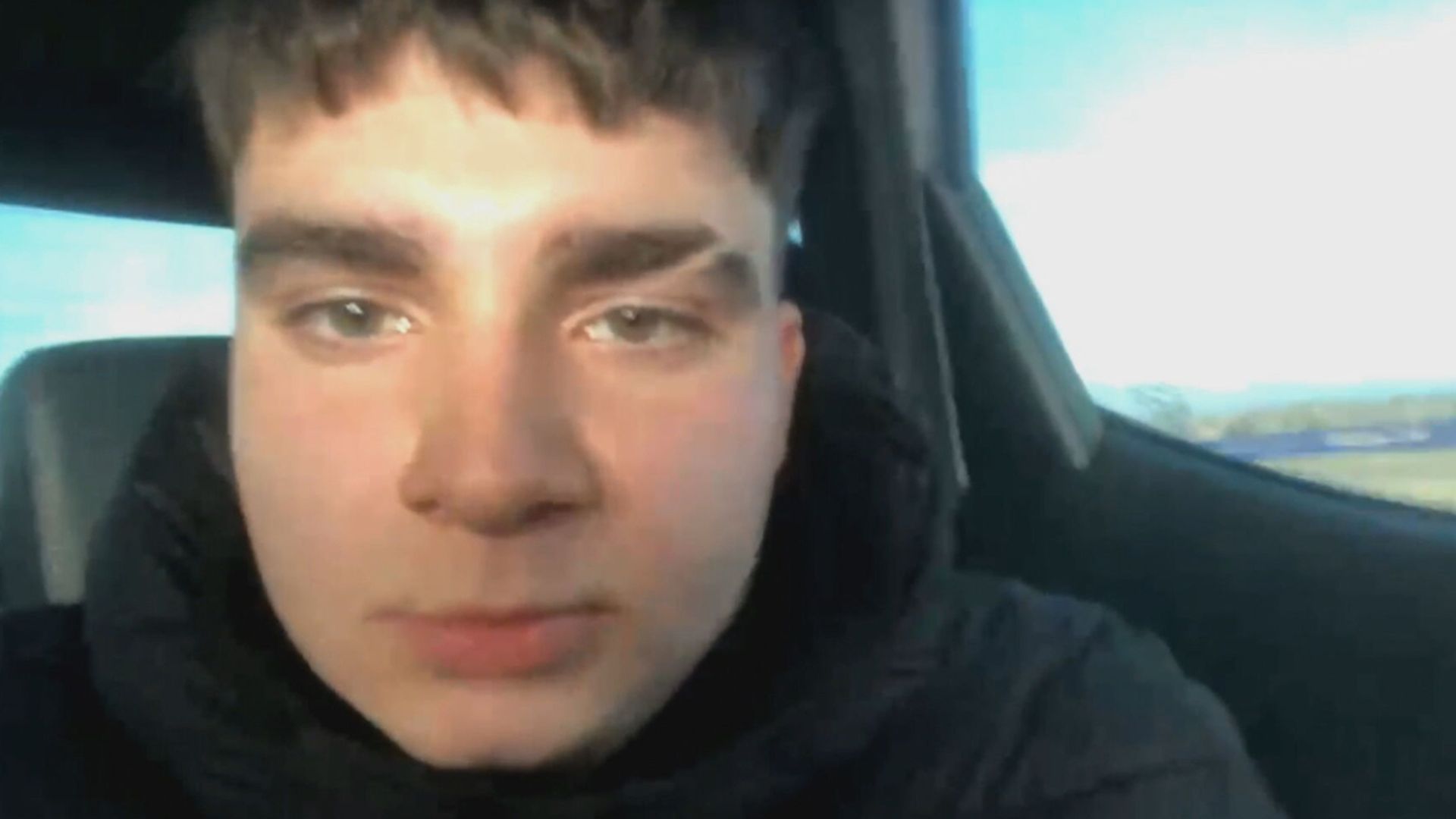 niniosevillajpg_001.jpg niniosevillajpg_001.jpg