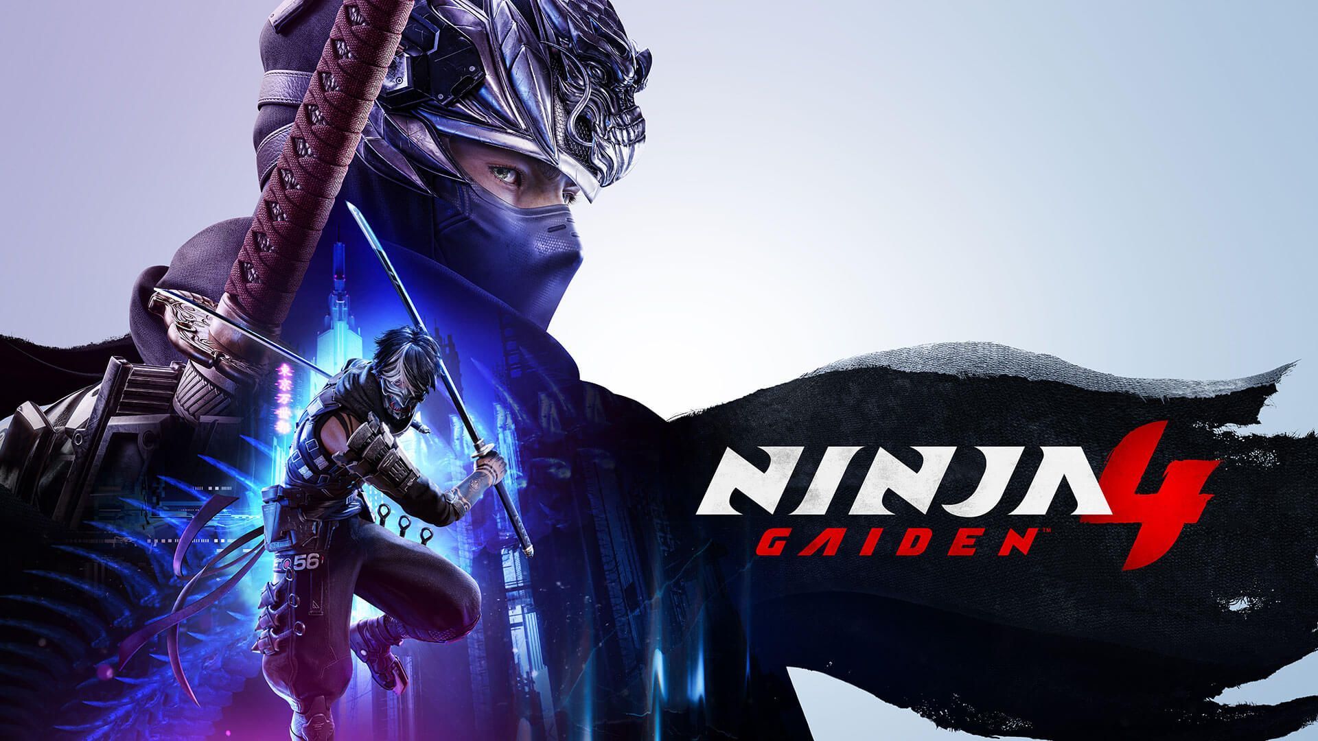 ninja_gaiden_4_001.jpg ninja_gaiden_4_001.jpg