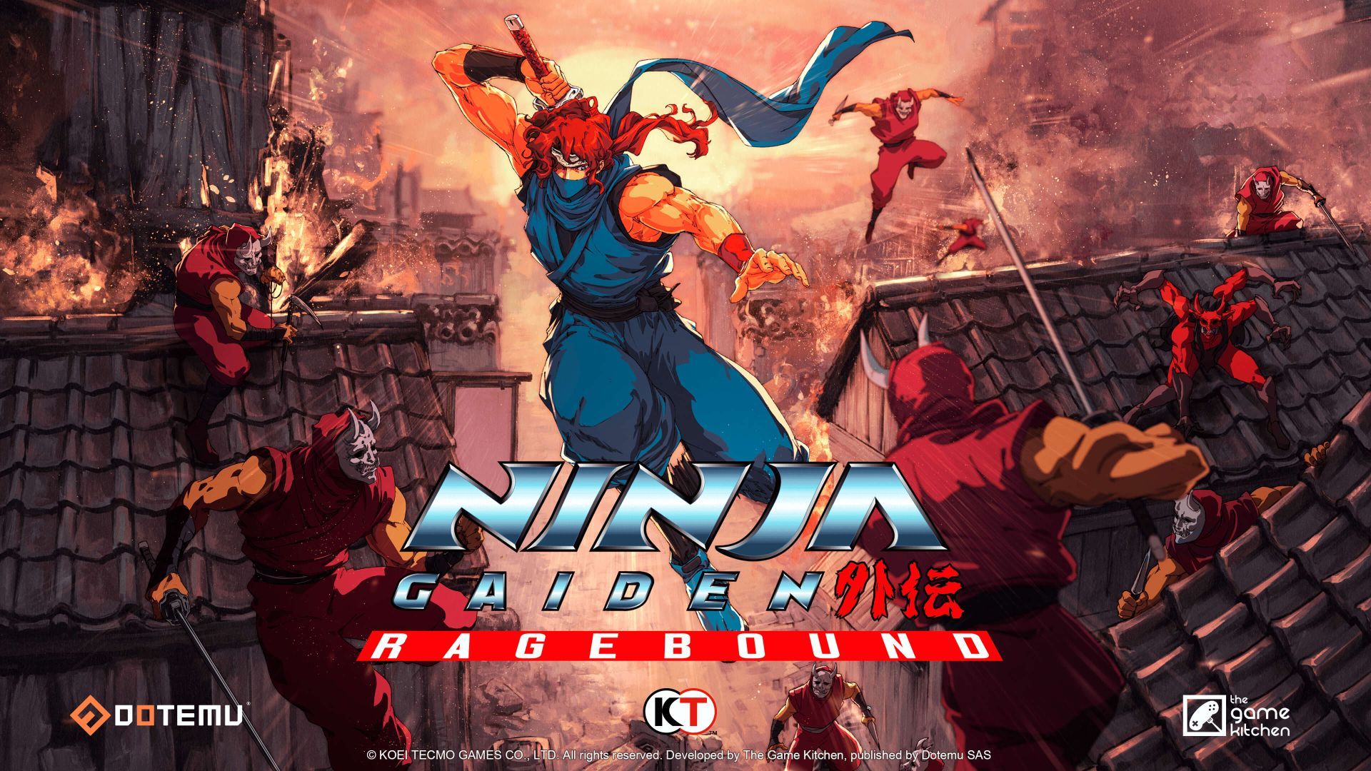 ninjagaiden_ragebound_keyart_4k_1.jpg