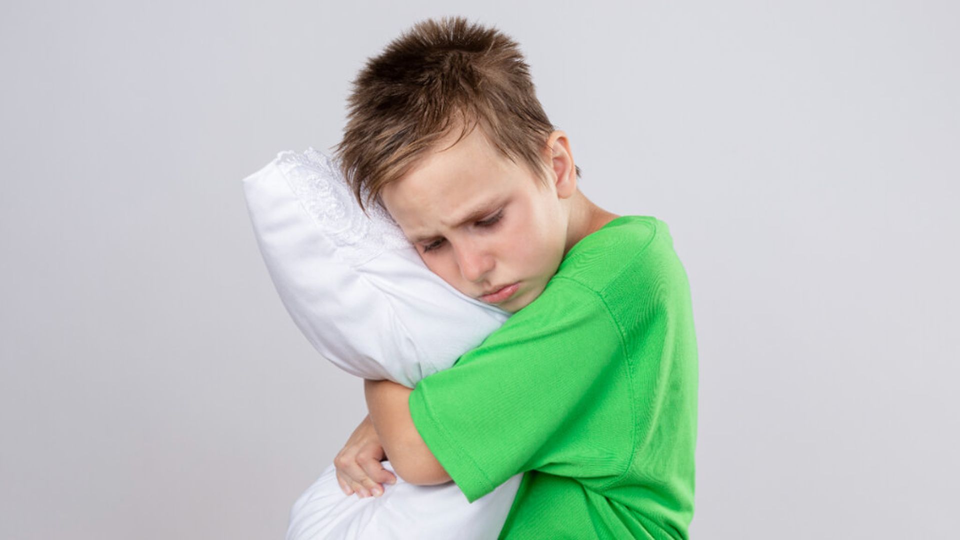 nino_almohadajpg_001.jpg nino_almohadajpg_001.jpg