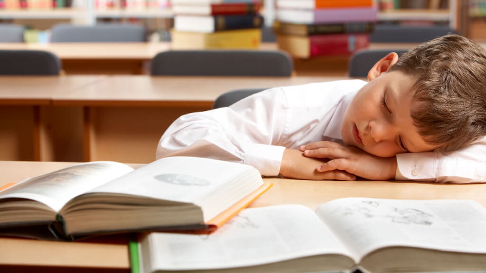 nino_durmiendojpg.jpg nino_durmiendojpg.jpg