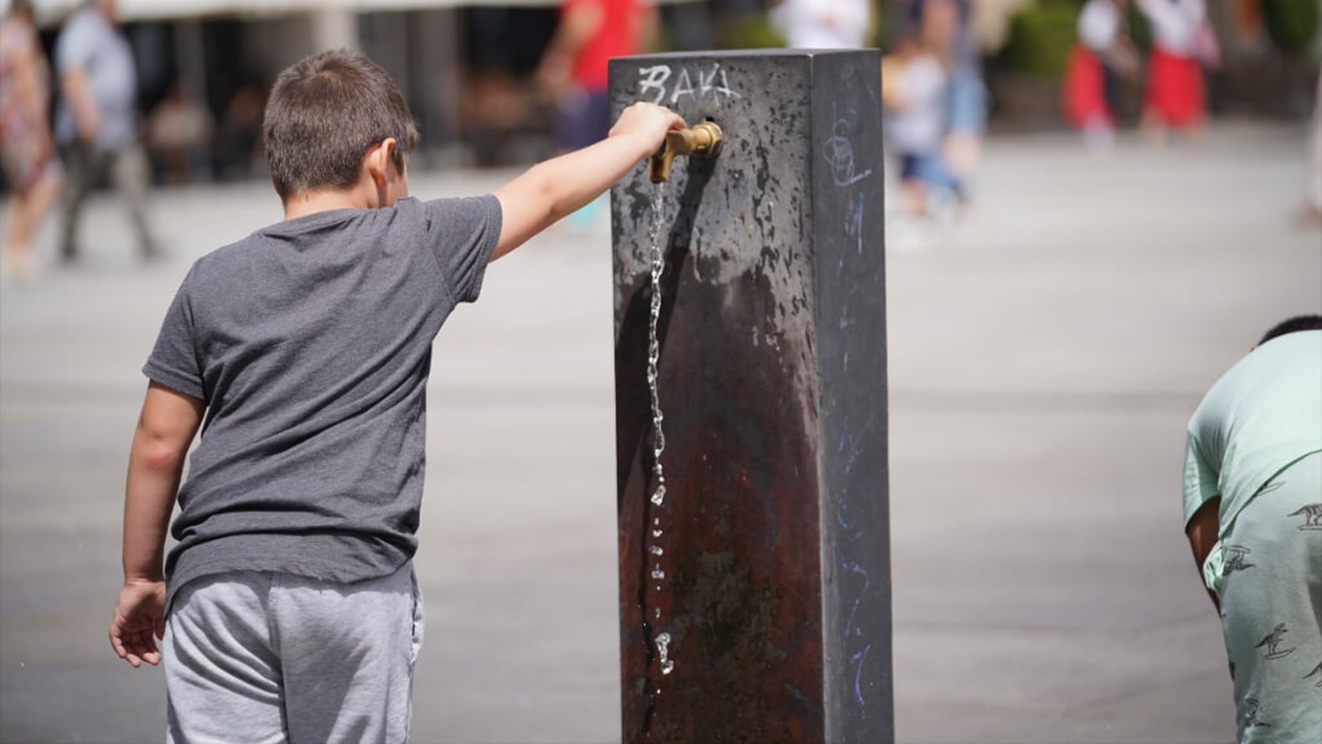 nino_fuentejpg.jpg nino_fuentejpg.jpg