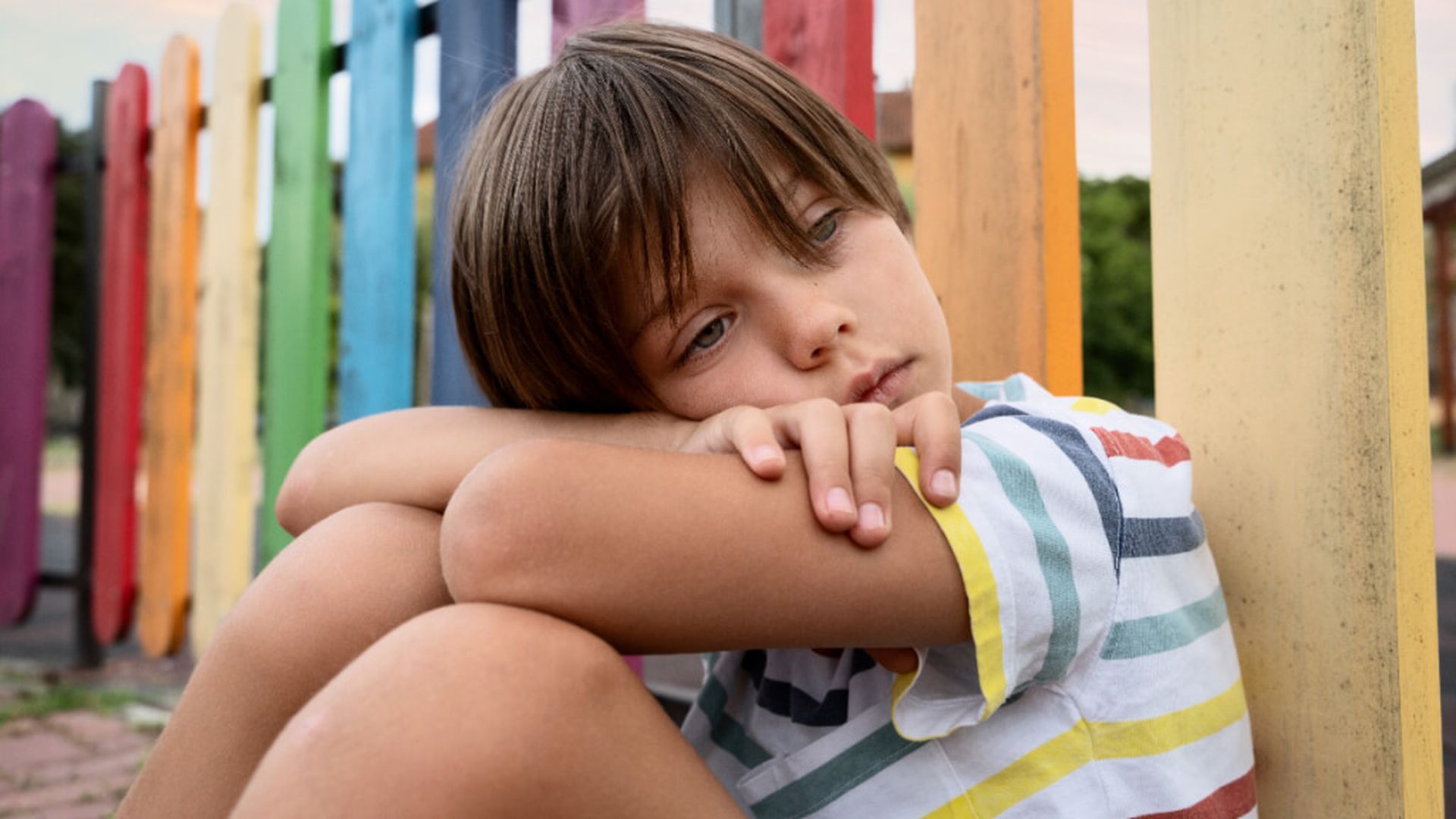 nino_parque_2jpg_001.jpg nino_parque_2jpg_001.jpg