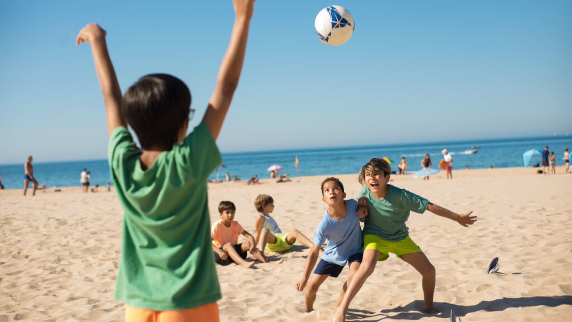 ninos_playajpg_001.jpg ninos_playajpg_001.jpg