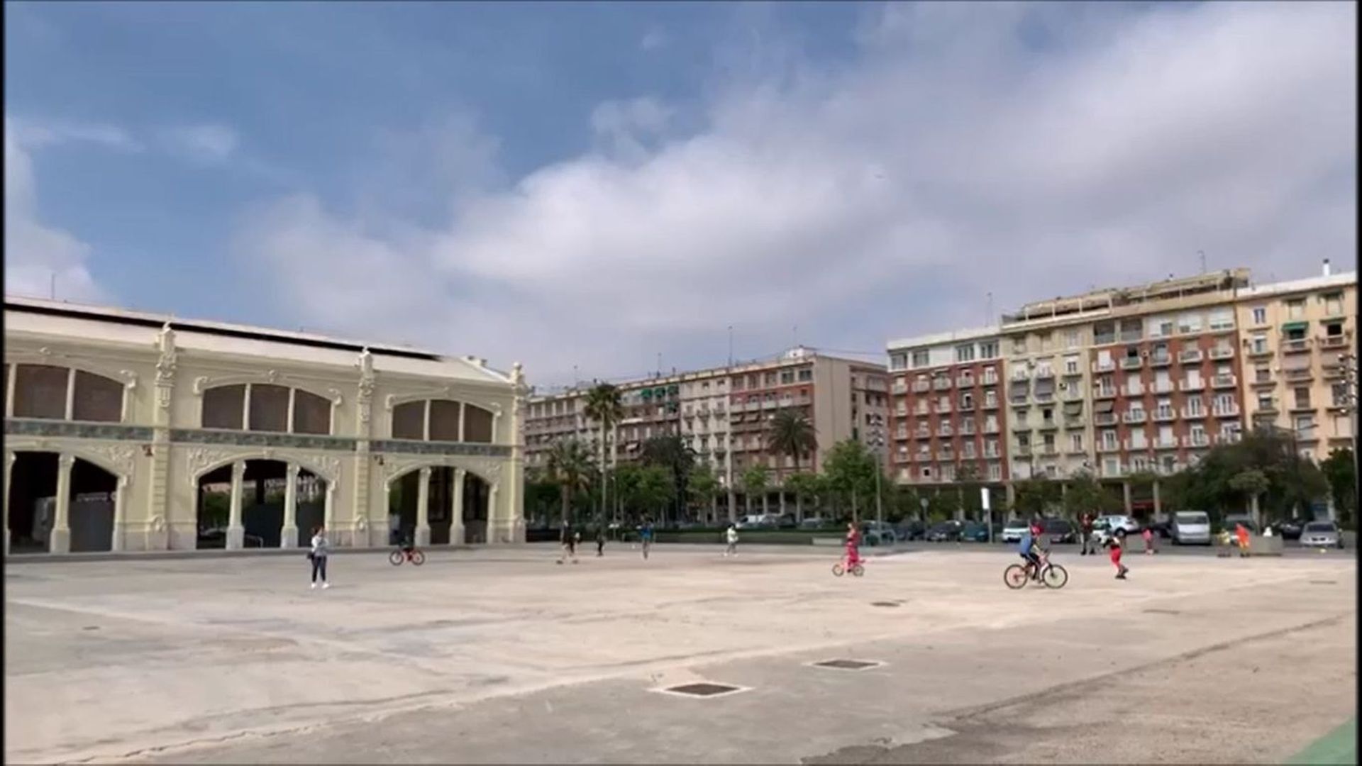 ninos_valencia.png ninos_valencia.png