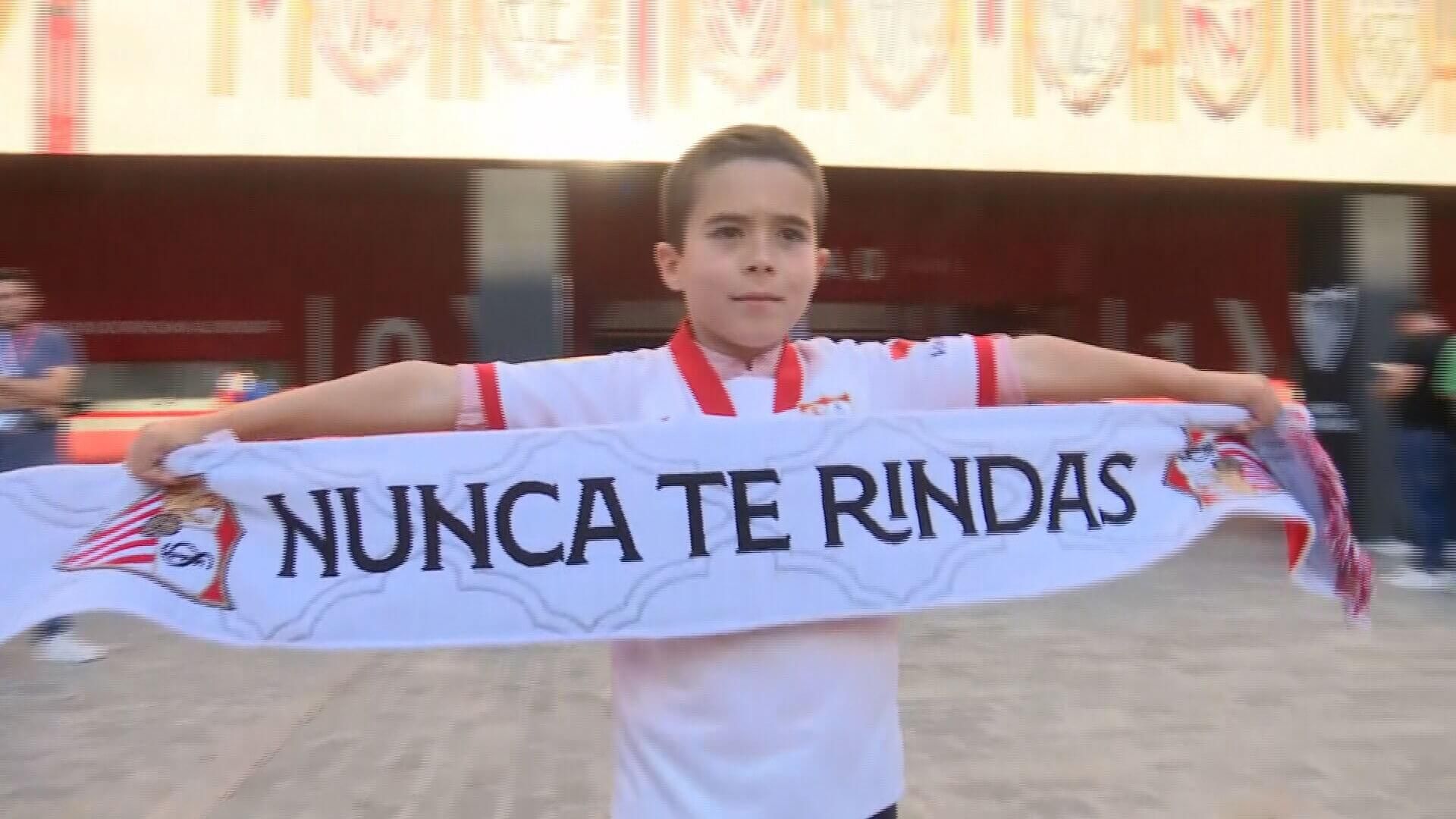 ninosevilla_frame_992jpeg.jpeg ninosevilla_frame_992jpeg.jpeg