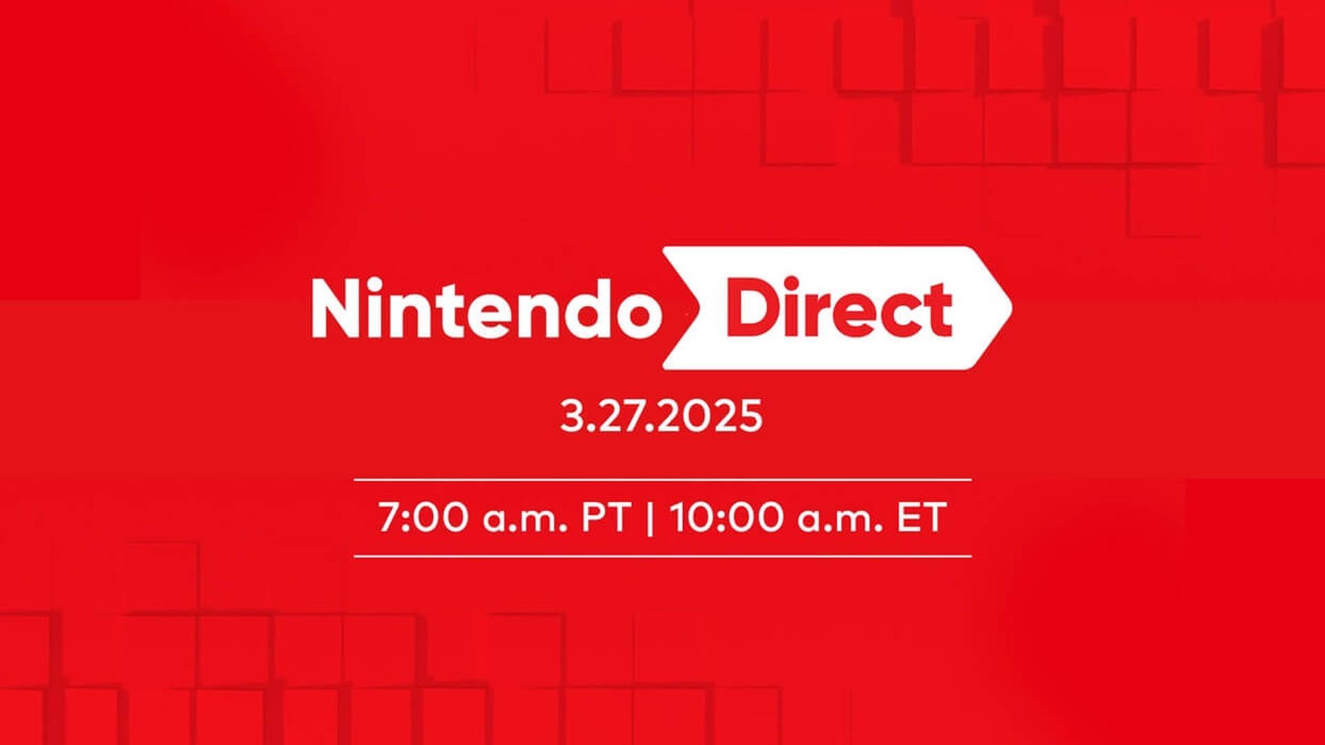 nintendo_direct.jpg