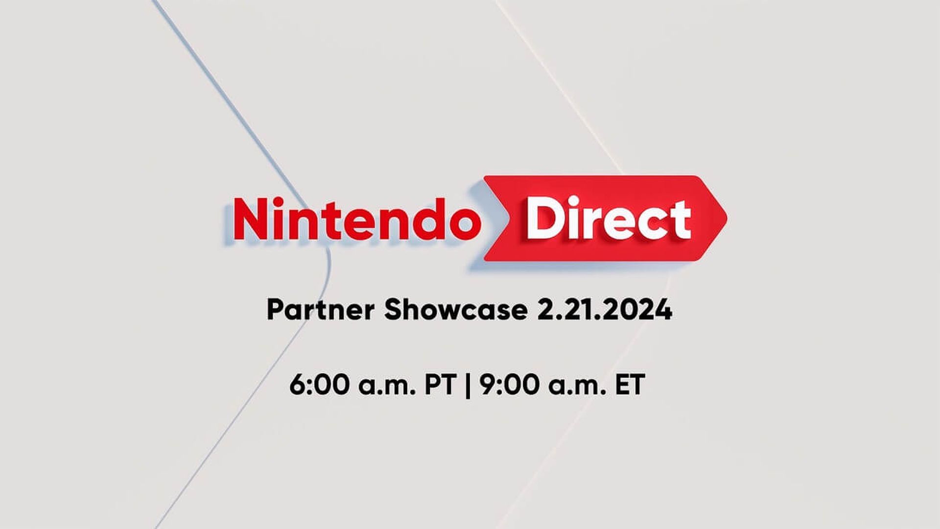 nintendo_direct.jpg