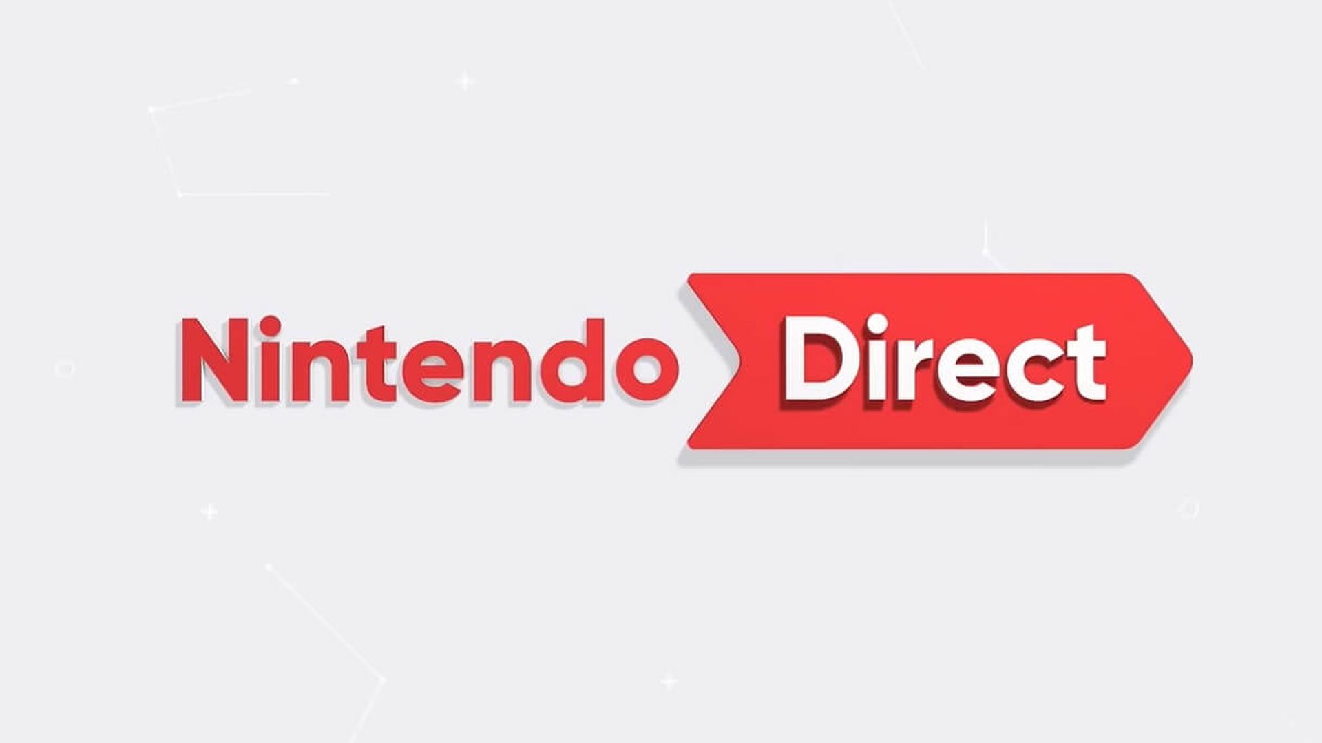 nintendo_direct.jpg nintendo_direct.jpg
