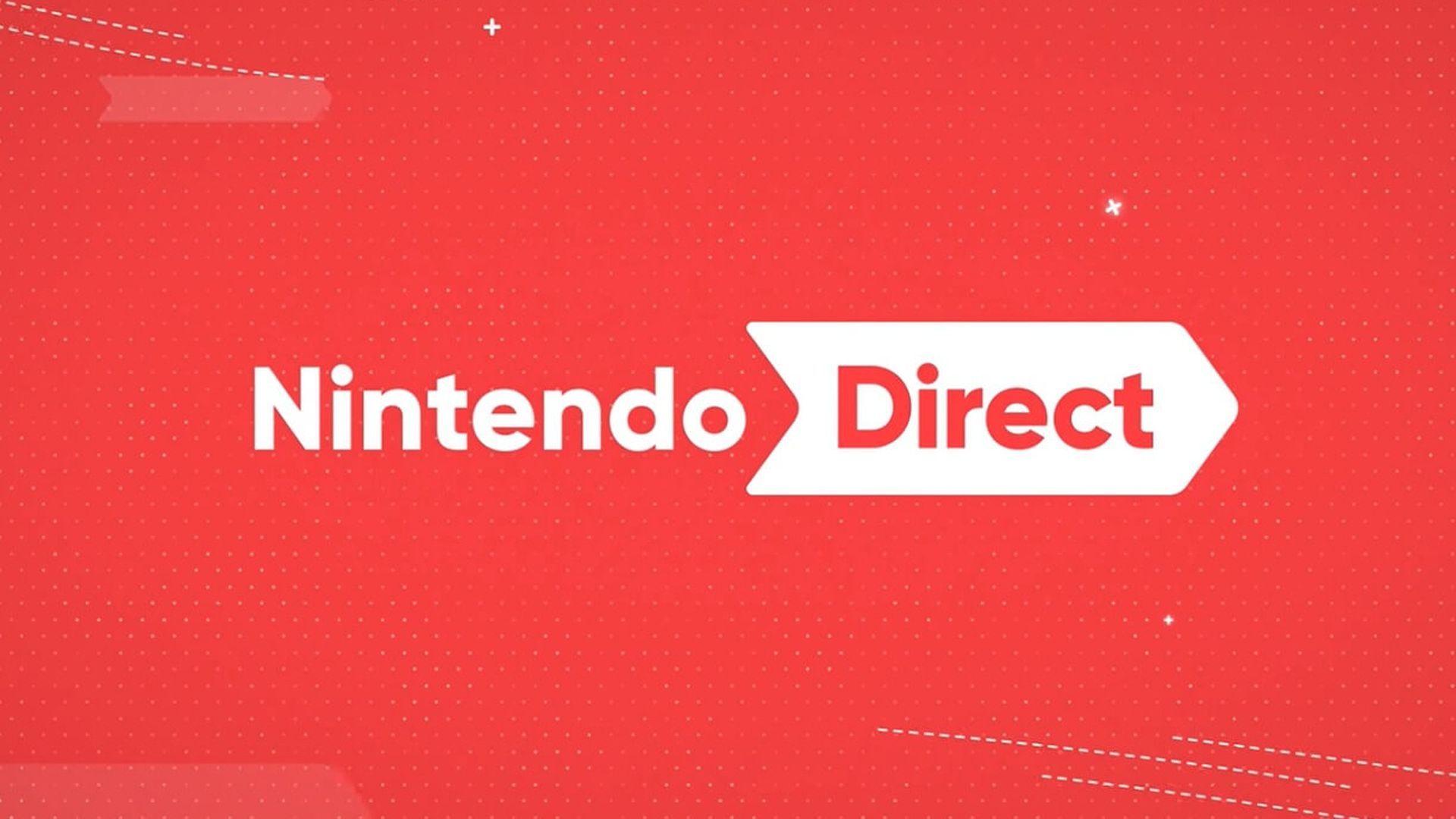 nintendo_direct_.jpg