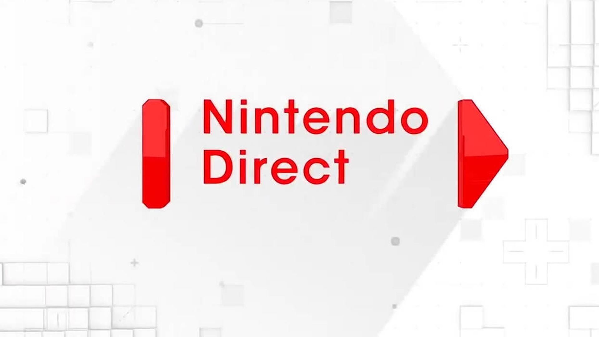 nintendo_direct.jpg nintendo_direct.jpg