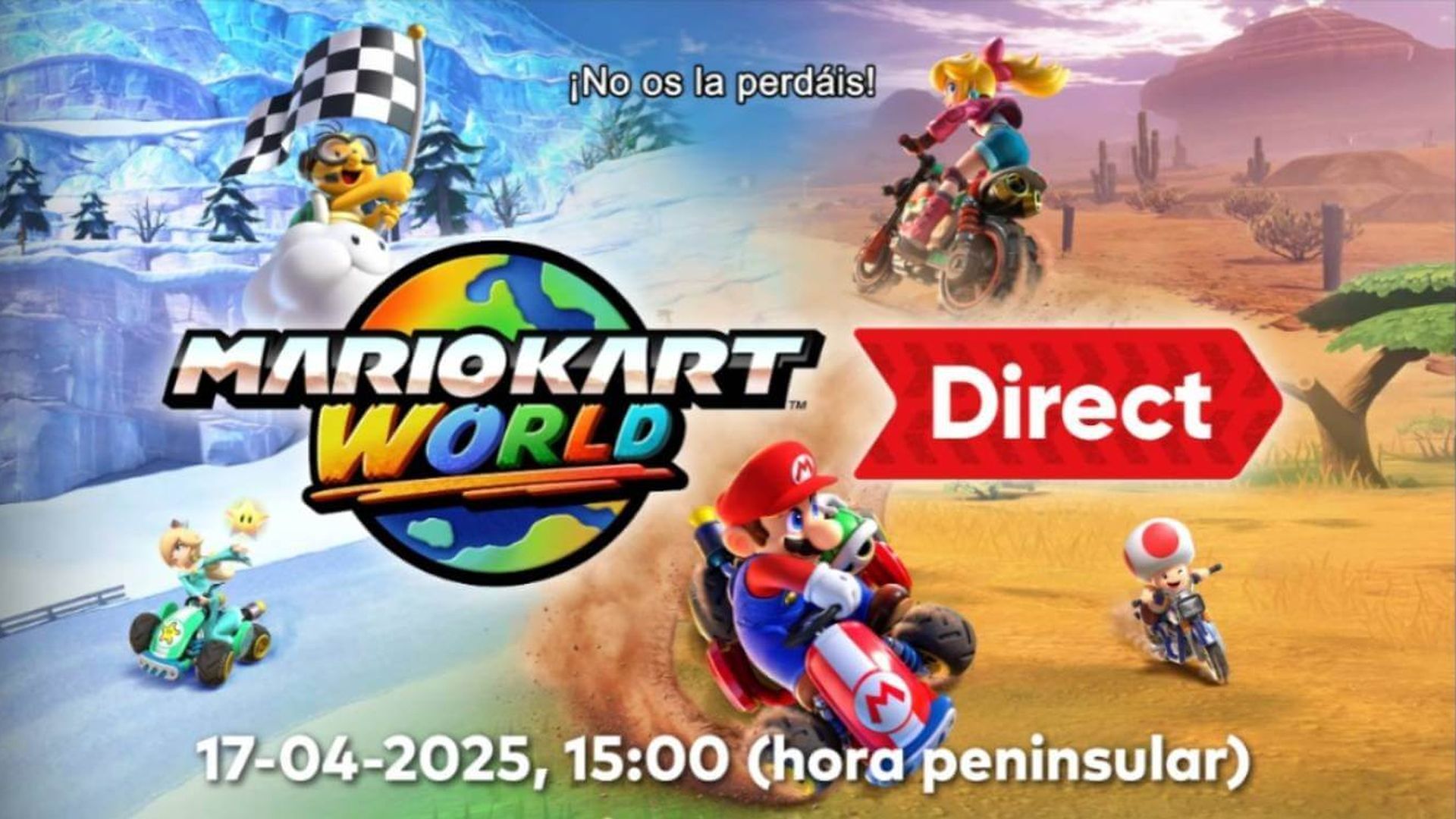 nintendo_direct_mario_kart_world.jpg