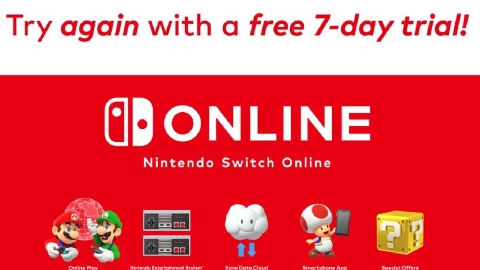 nintendo.jpg nintendo.jpg