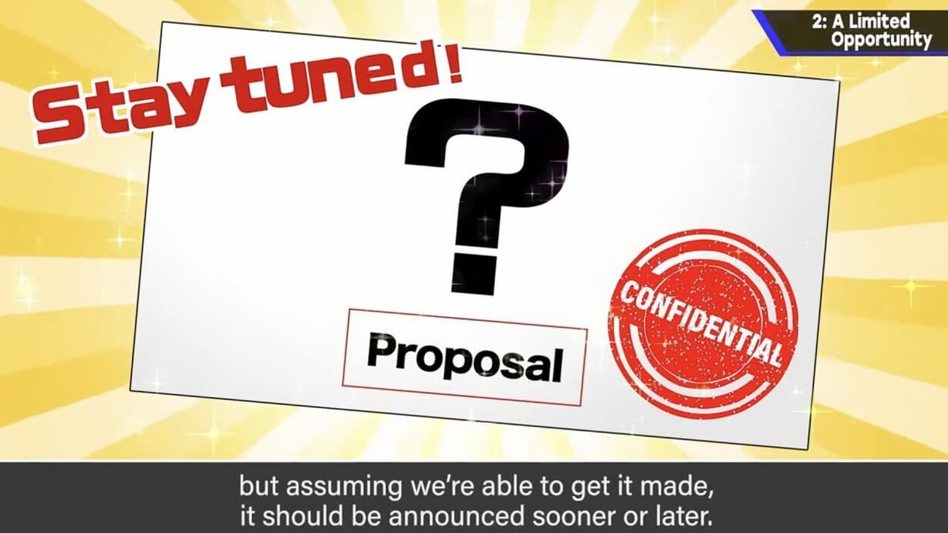 nintendo.jpg nintendo.jpg