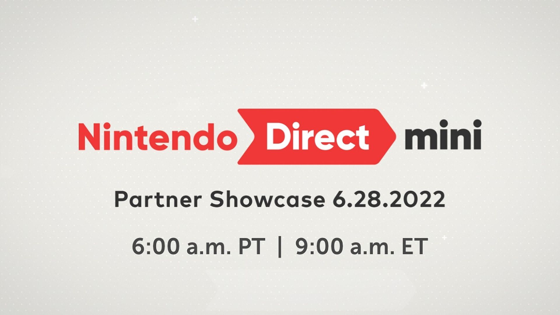 Nintendo.jpg