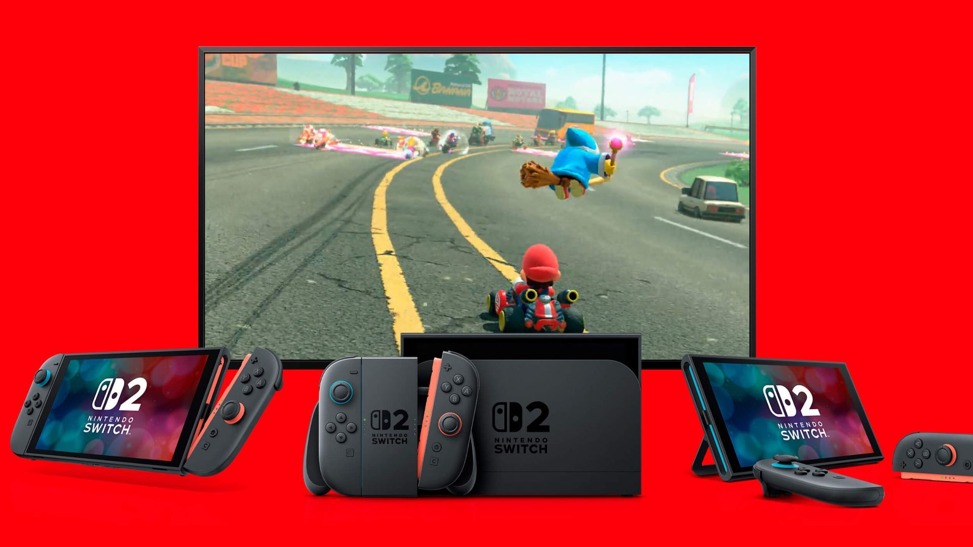 nintendo_switch_2_006.jpg nintendo_switch_2_006.jpg