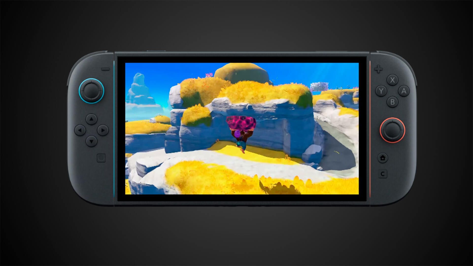 nintendo_switch_2.jpg nintendo_switch_2.jpg