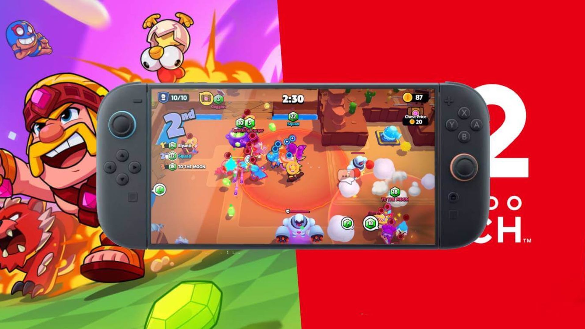 nintendo_switch_2_squad_busters.jpg