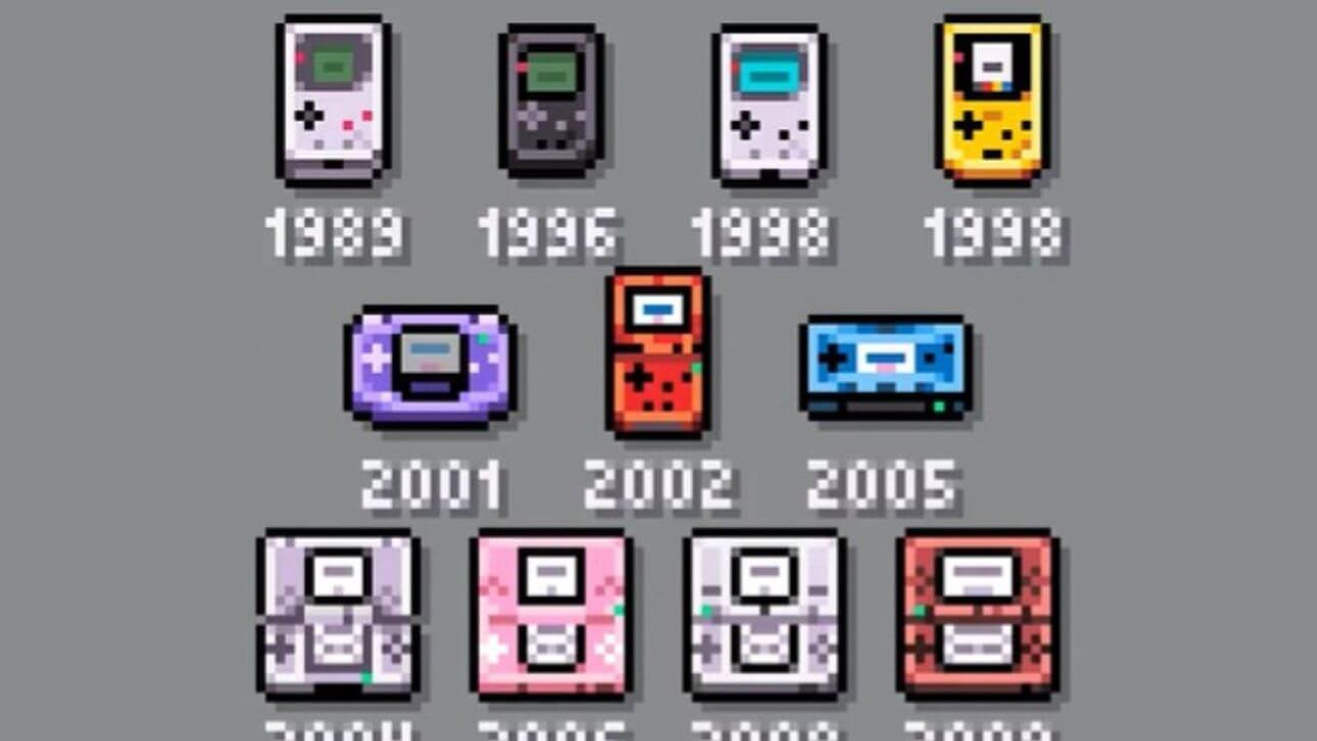 nintendo_switch.jpg nintendo_switch.jpg