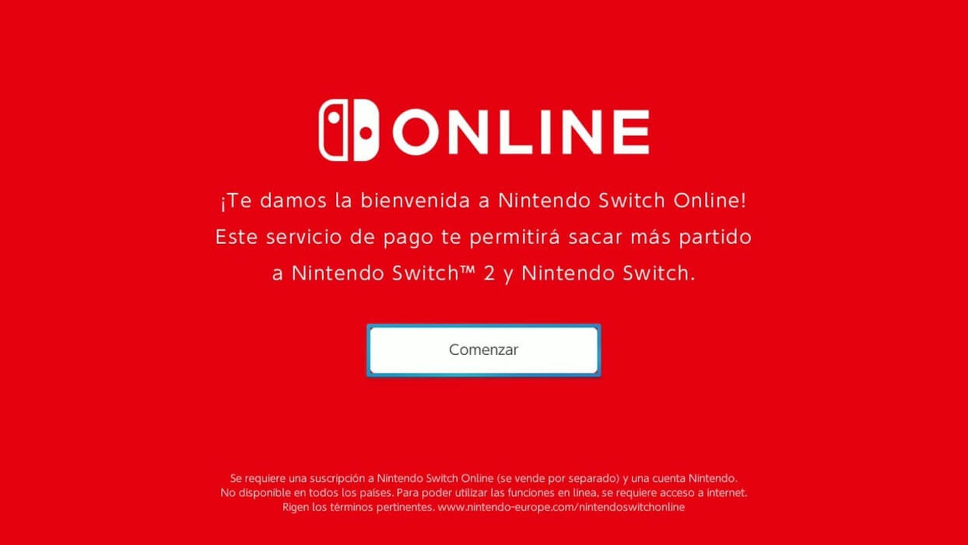 nintendo_switch_online.jpg nintendo_switch_online.jpg