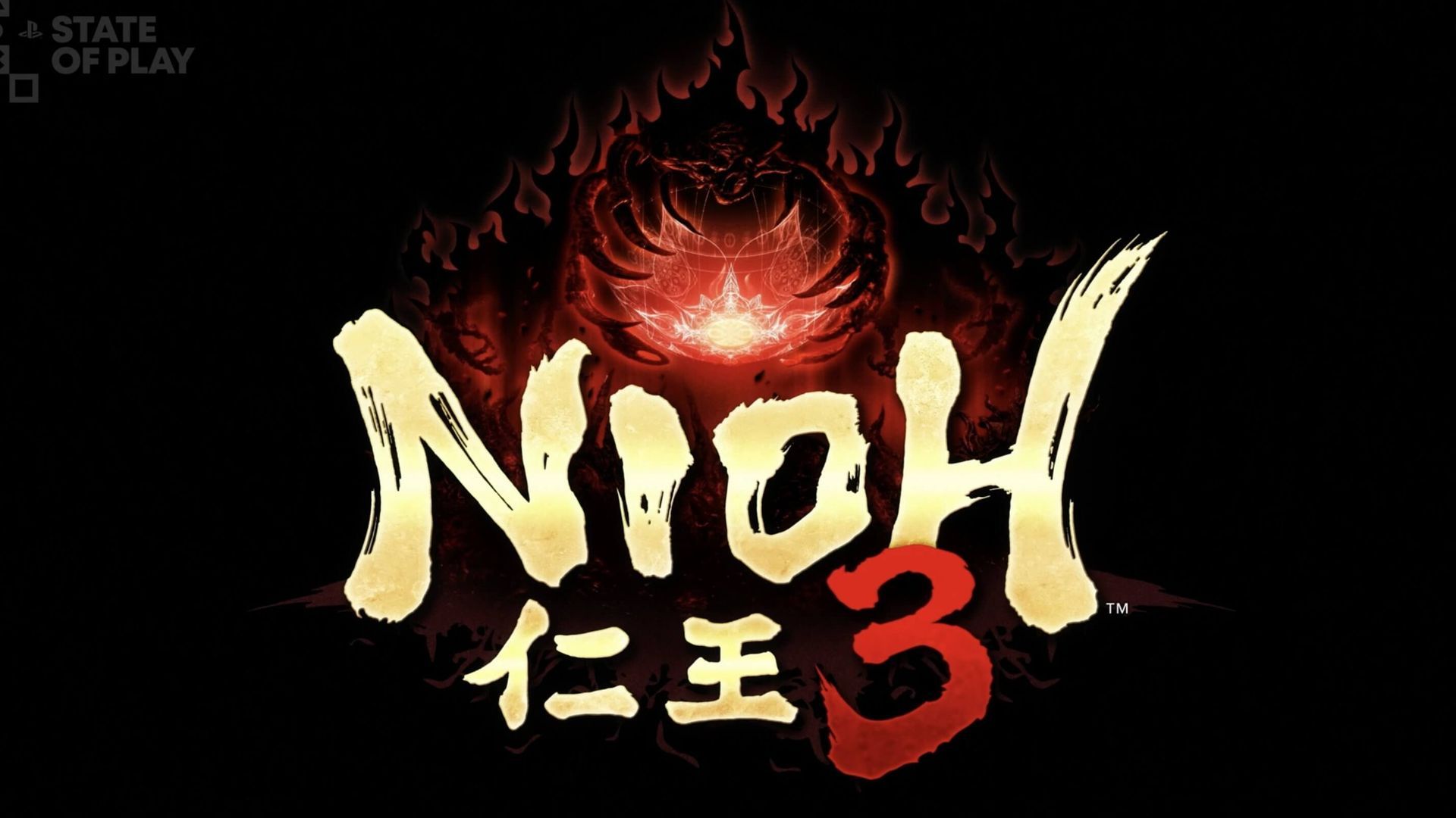 nioh_3.jpeg nioh_3.jpeg