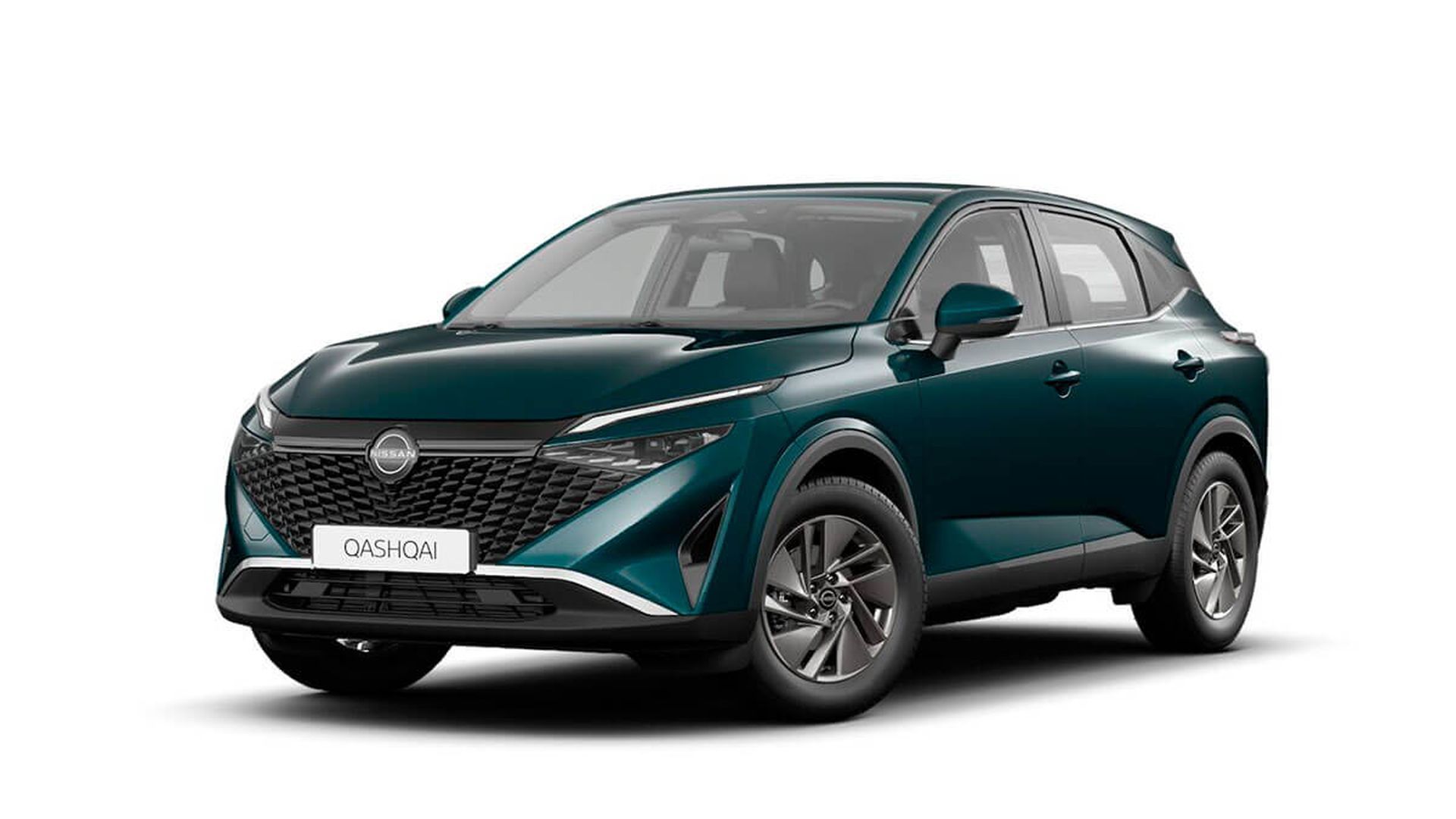 nissan_qashqai_20252jpg.jpg nissan_qashqai_20252jpg.jpg