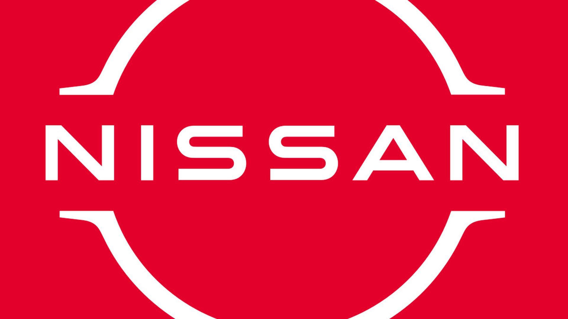 nissan3jpg.jpg nissan3jpg.jpg