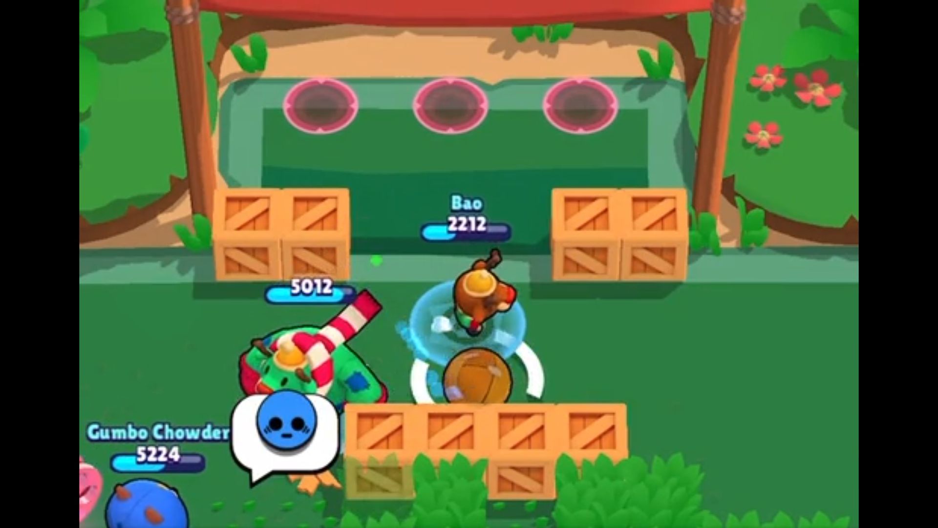 Nita-balon-brawl-stars.jpg