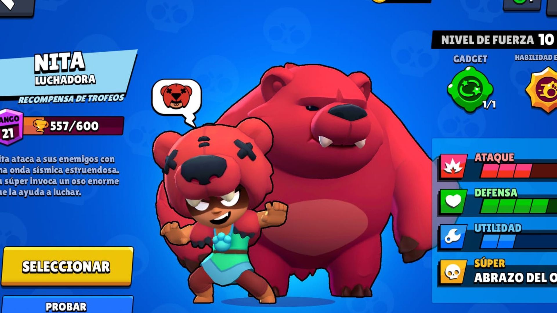 Nita-Brawl-Stars.jpg