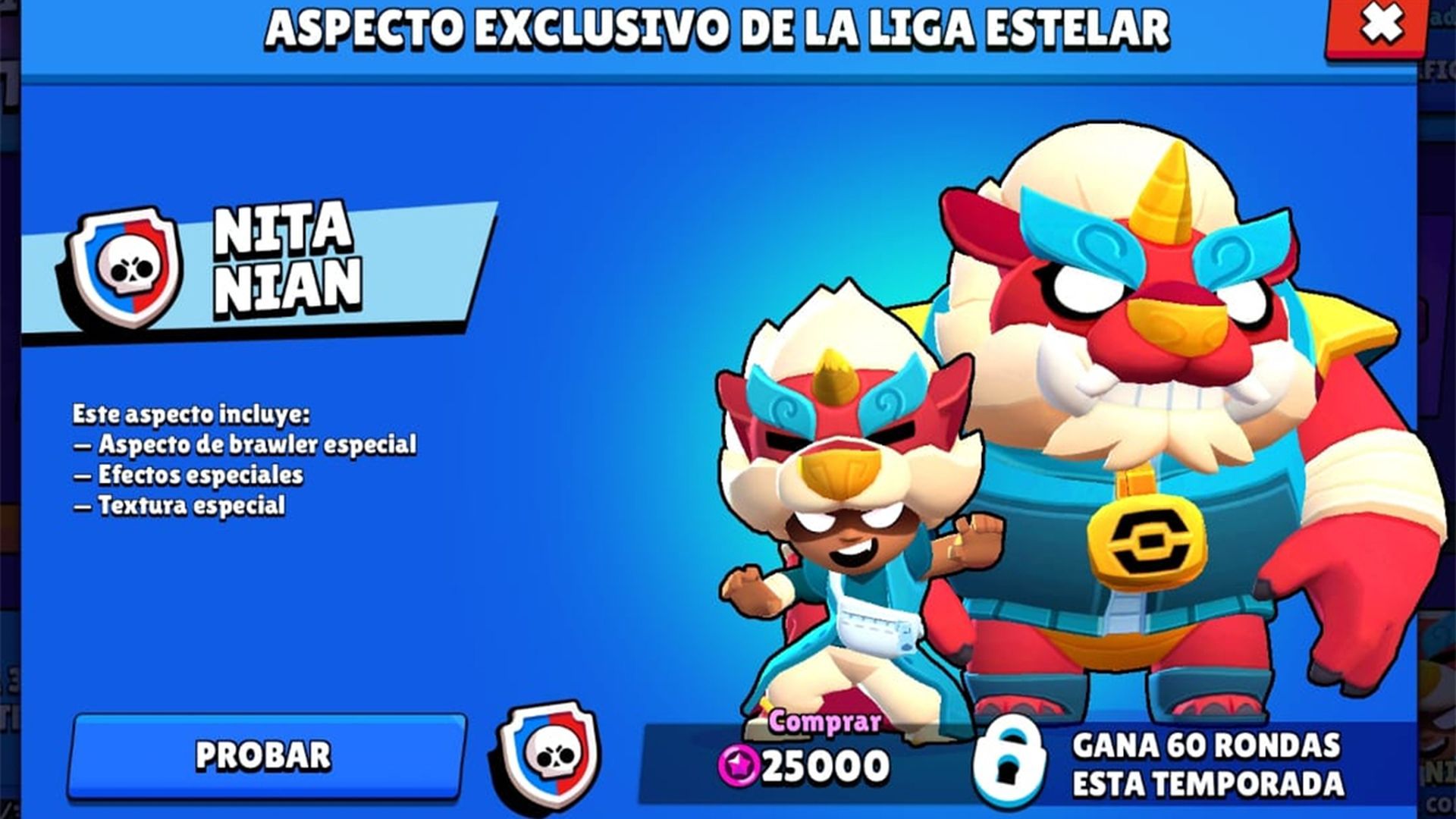 Nita-Nian-liga-estelar-skin-brawl-stars.jpg