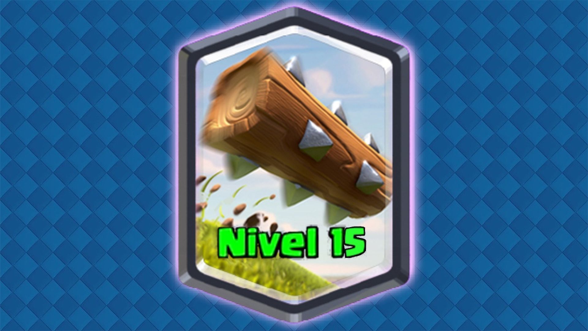 Nivel-15-clash-royale.jpg Nivel-15-clash-royale.jpg