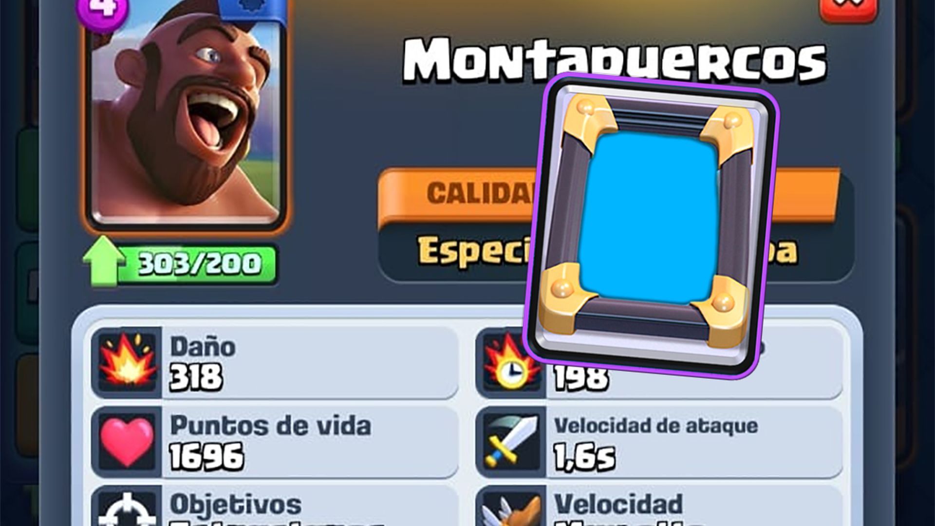 Nivel-espejo-estadísticas-clash-royale.jpg