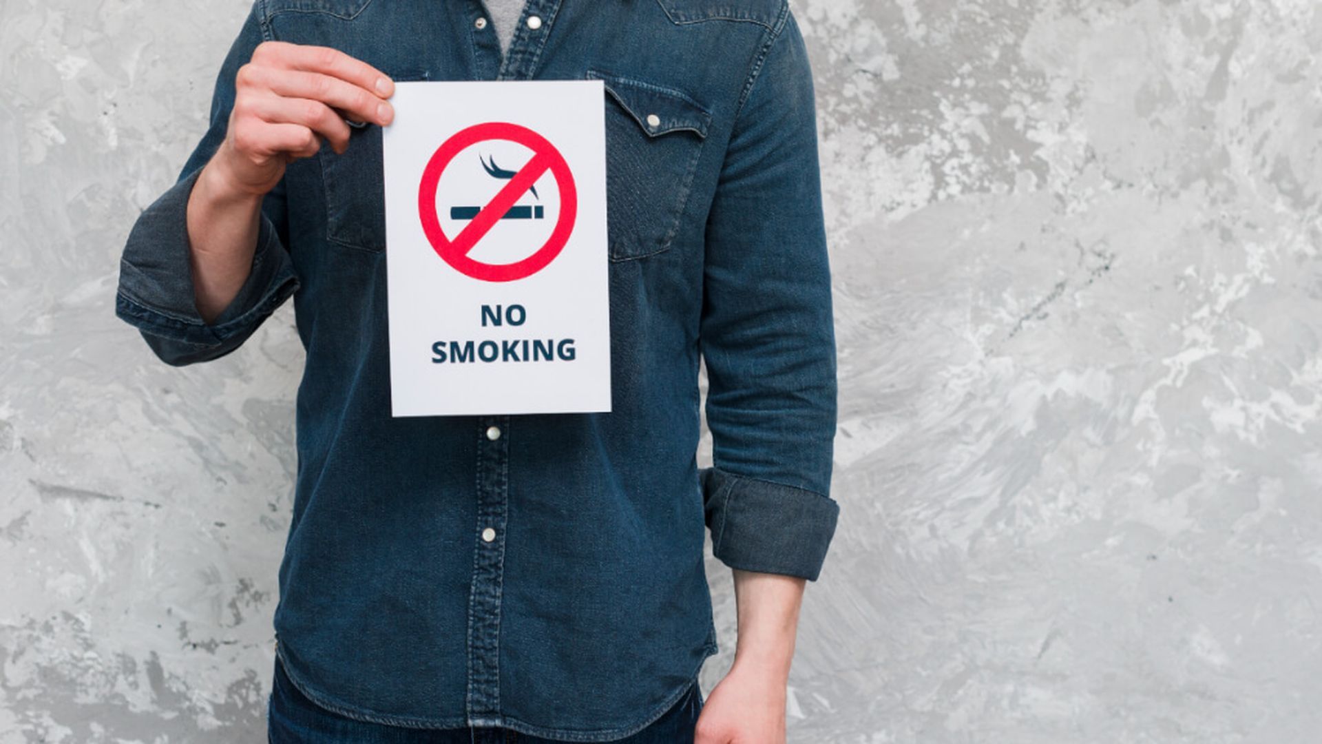 no_fumarjpg.jpg no_fumarjpg.jpg