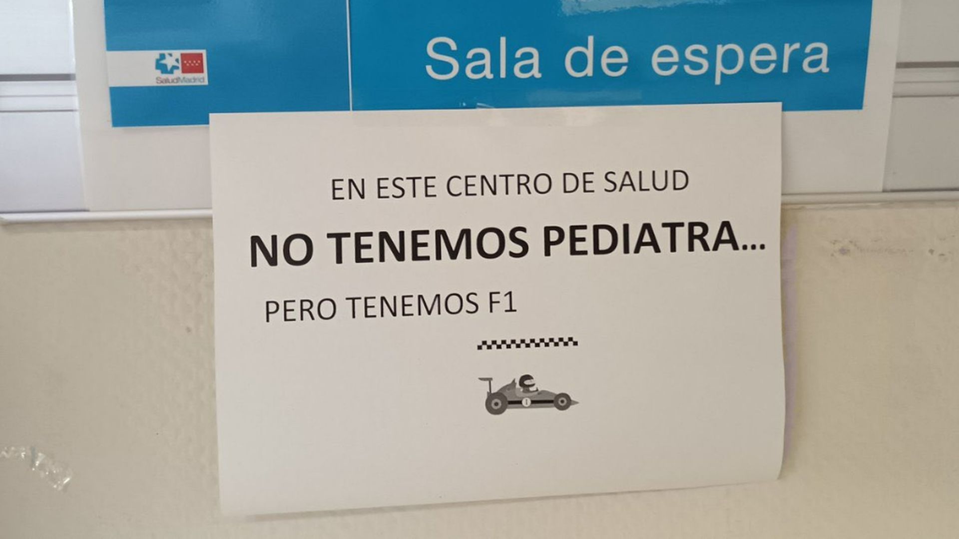 no_tenemos_pediatra_pero_tenemos_formula_1__tortondo_001.jpg