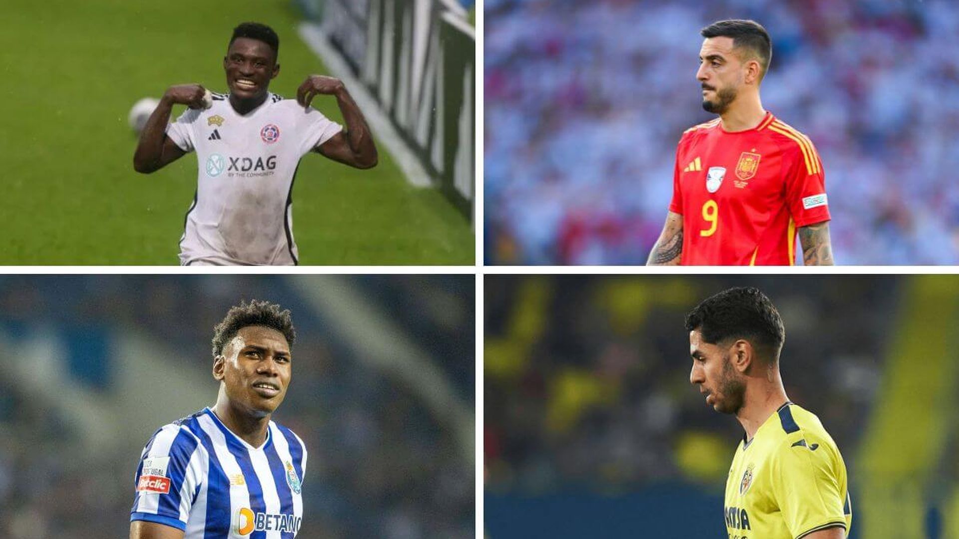 noah_baffoe_joselu_mato_samu_omorodion_y_ayoze_perez.jpg noah_baffoe_joselu_mato_samu_omorodion_y_ayoze_perez.jpg